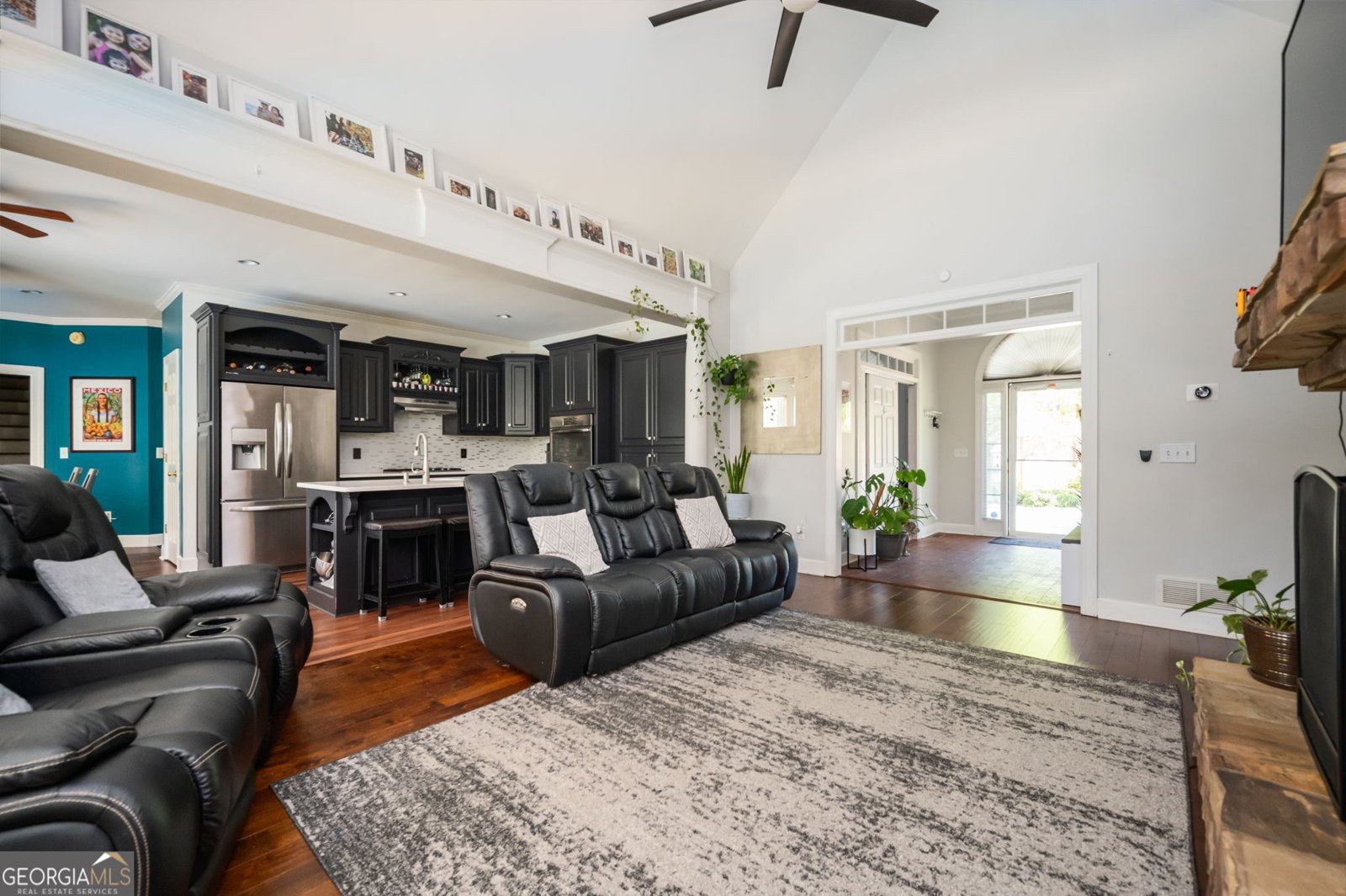 207 Jamestown Avenue Jonesboro - 18