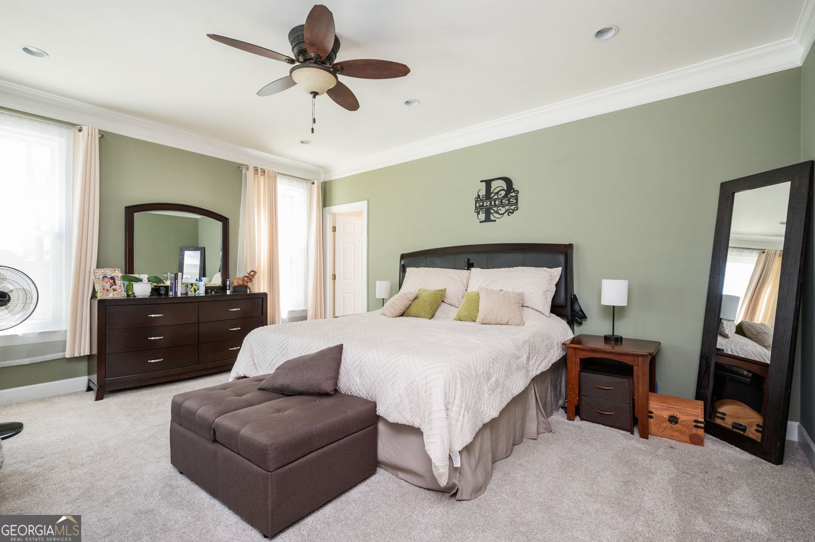 207 Jamestown Avenue Jonesboro - 19