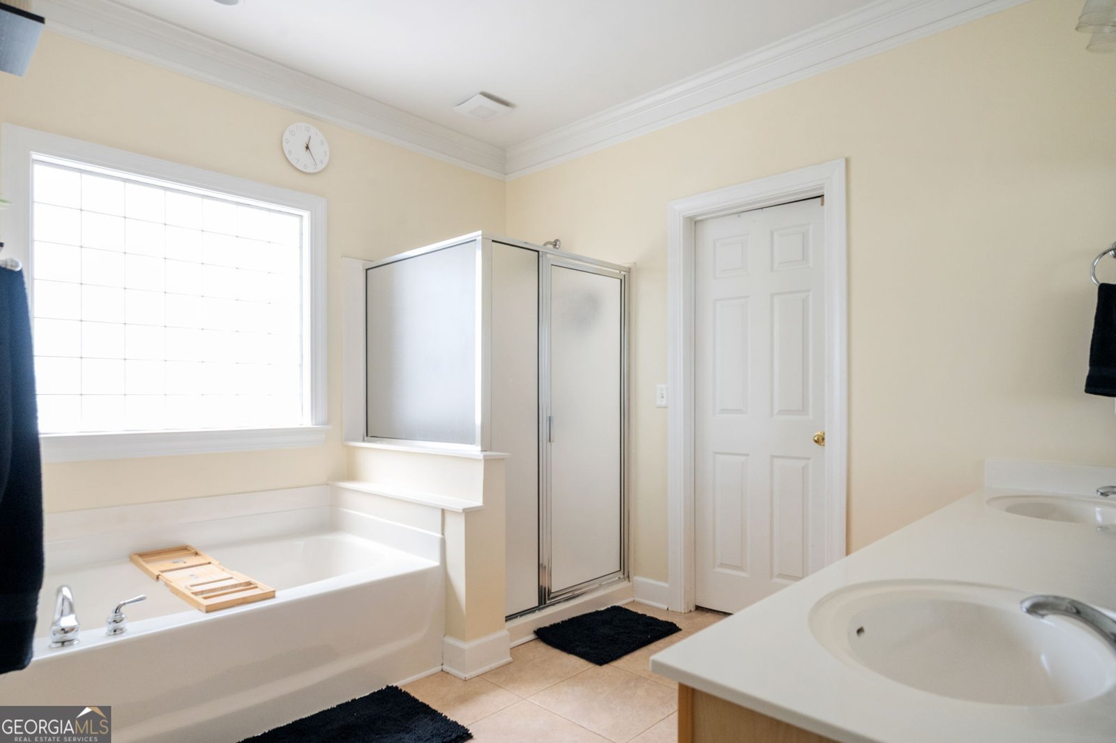 207 Jamestown Avenue Jonesboro - 21