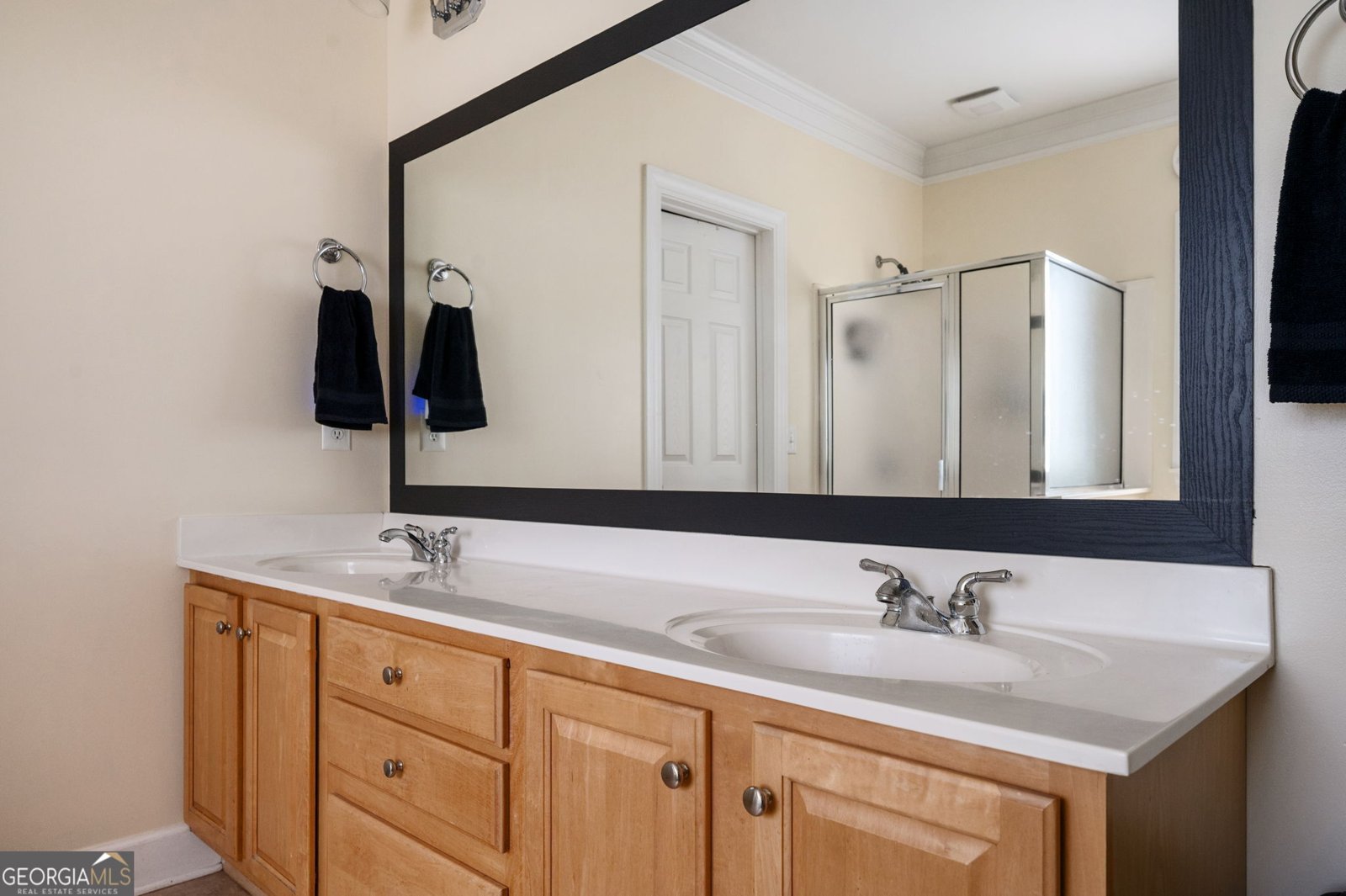 207 Jamestown Avenue Jonesboro - 22