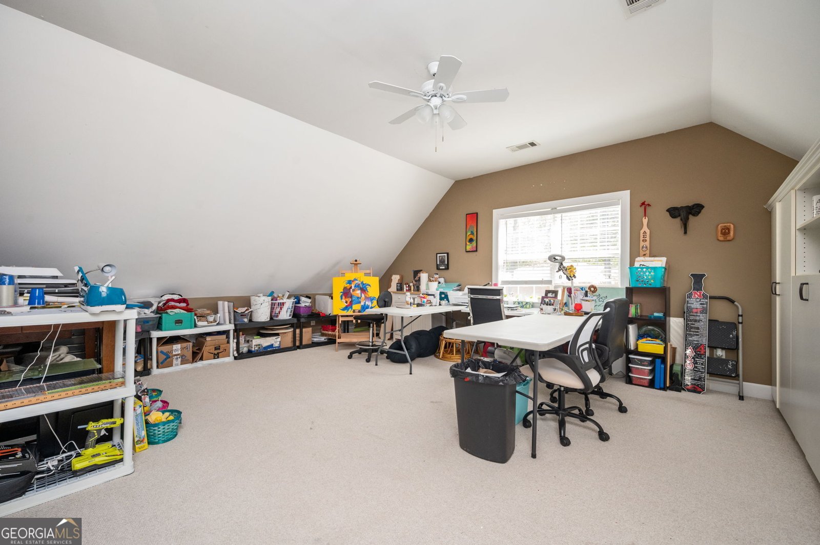 207 Jamestown Avenue Jonesboro - 24