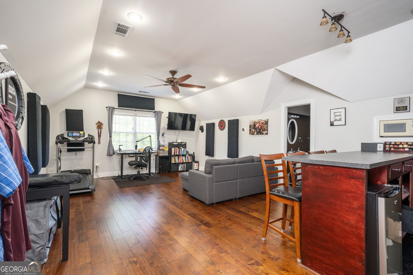 207 Jamestown Avenue Jonesboro - 25