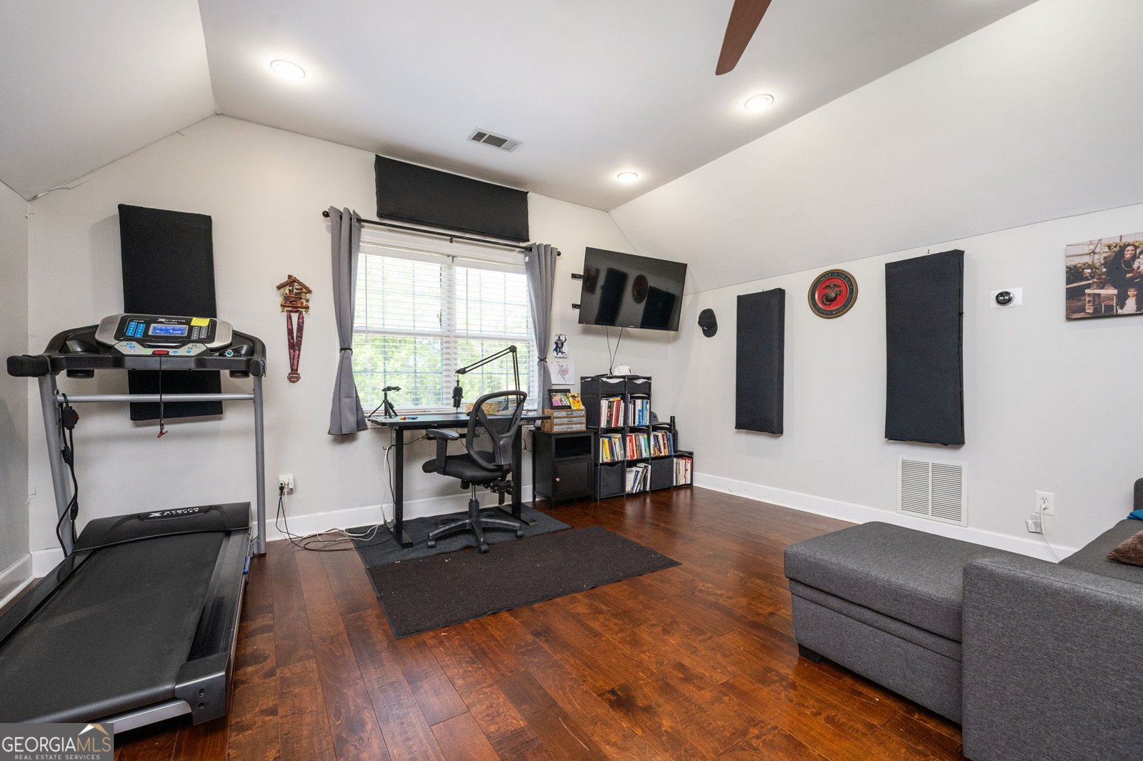 207 Jamestown Avenue Jonesboro - 26