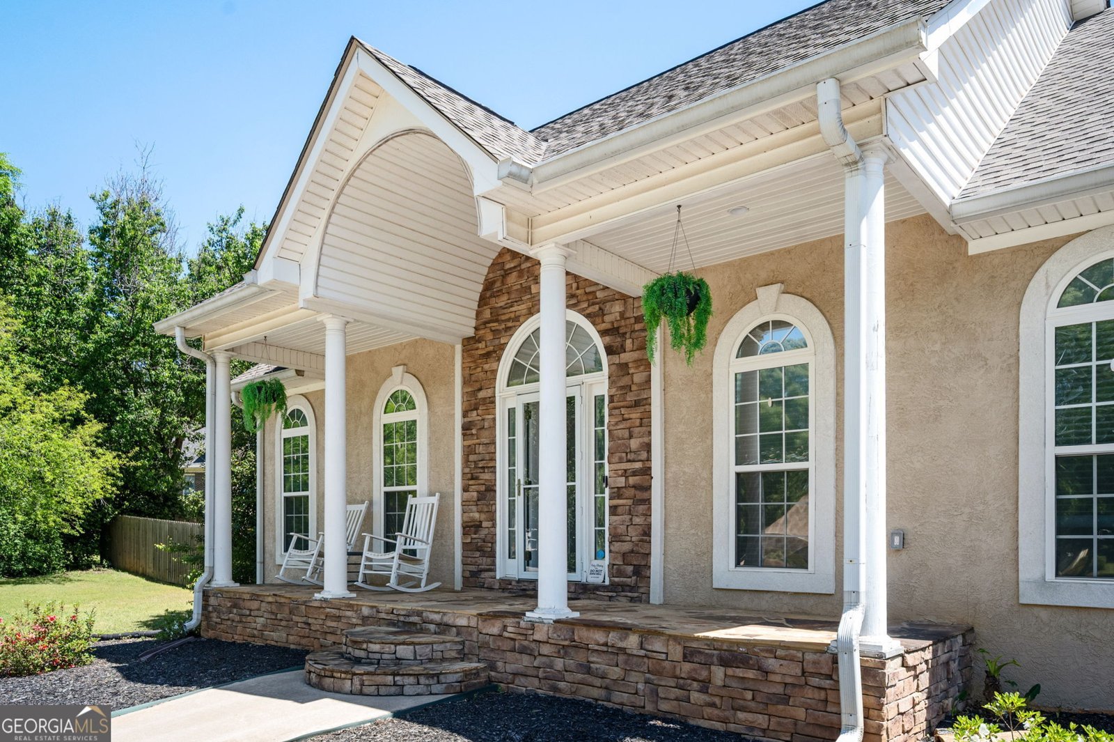 207 Jamestown Avenue Jonesboro - 3