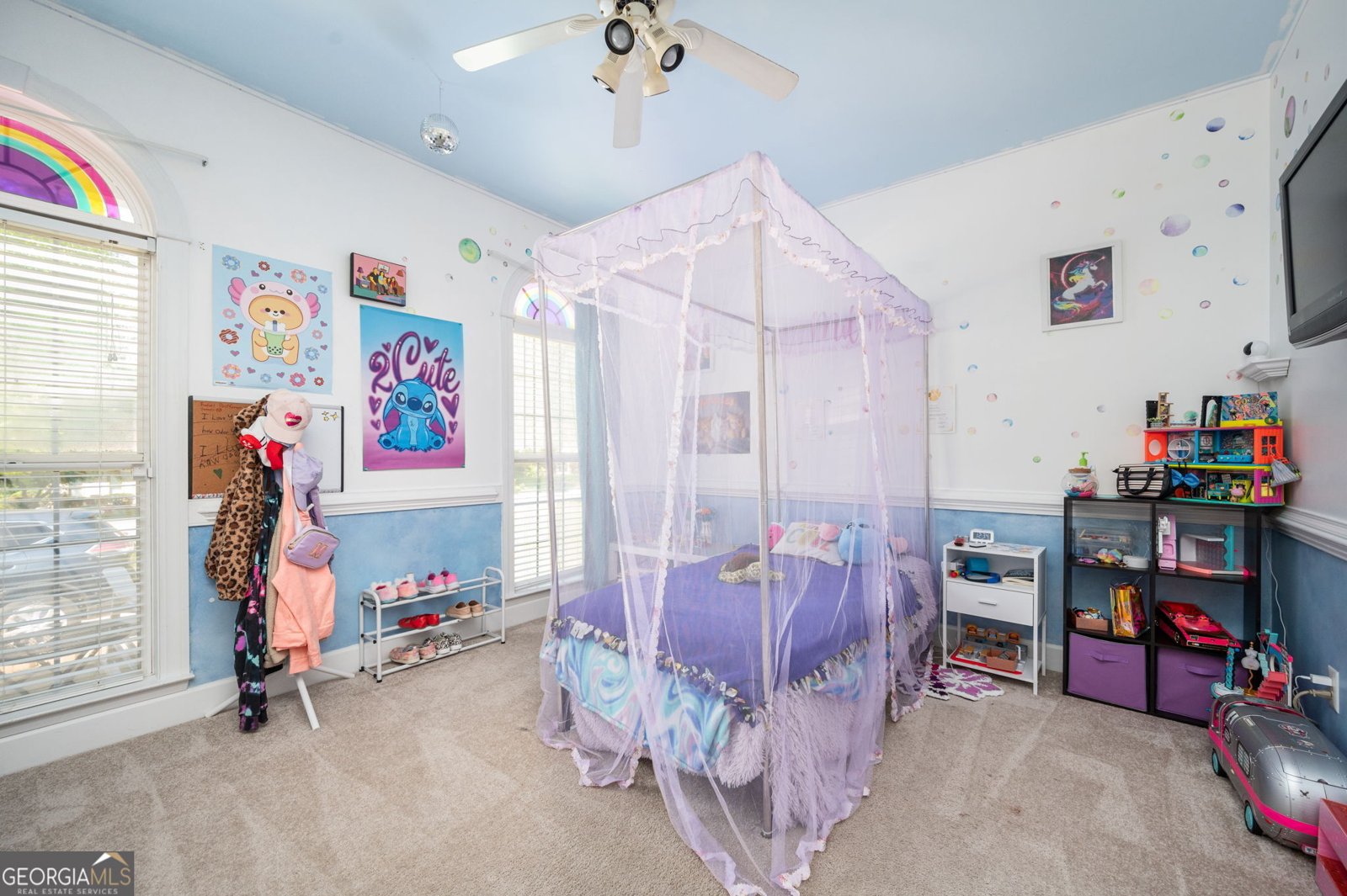 207 Jamestown Avenue Jonesboro - 31