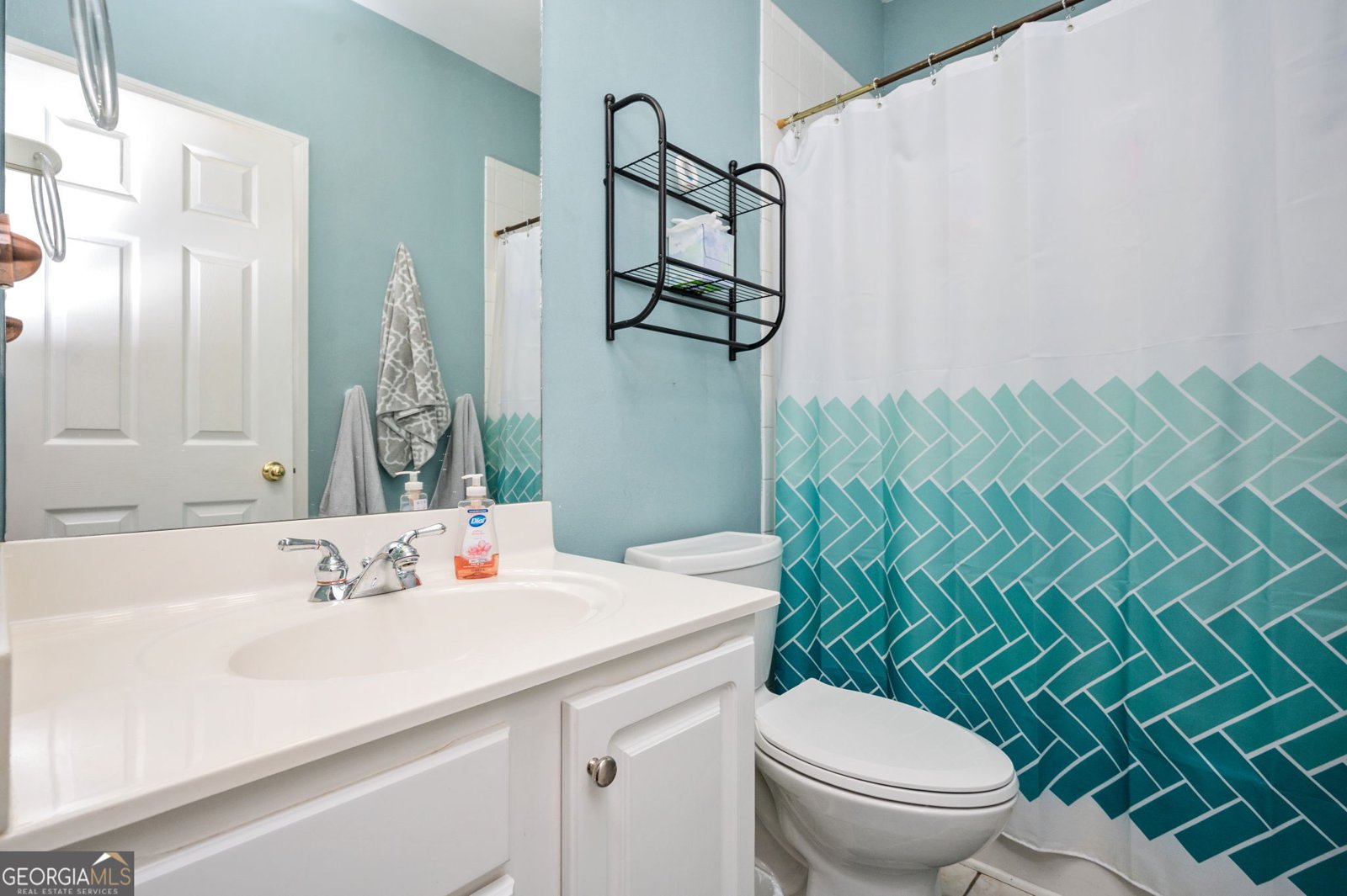 207 Jamestown Avenue Jonesboro - 32