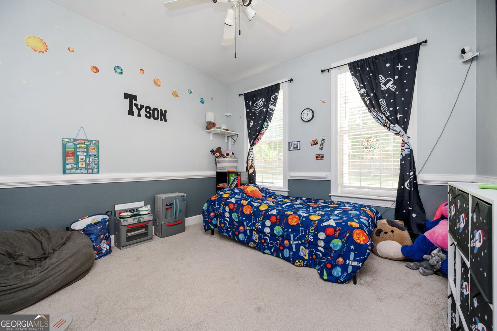 207 Jamestown Avenue Jonesboro - 33