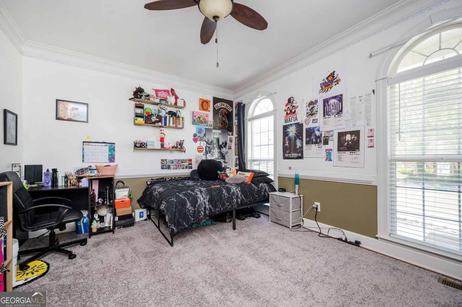 207 Jamestown Avenue Jonesboro - 34