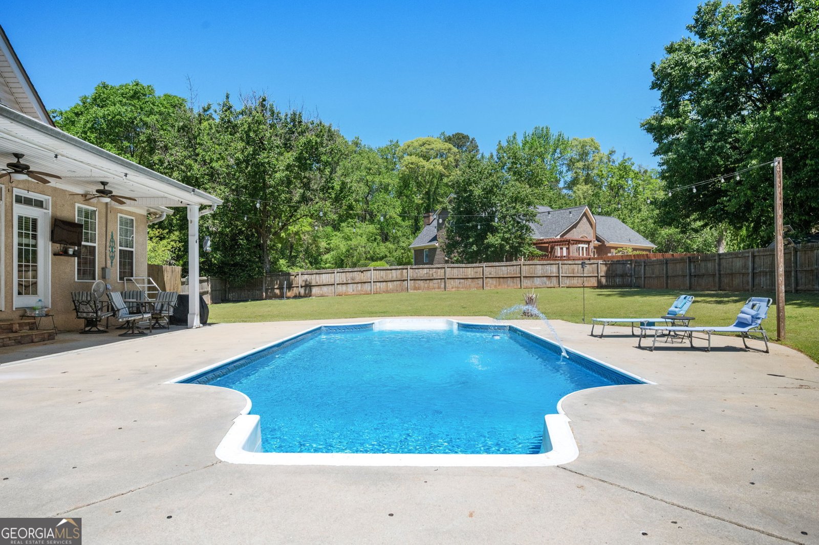 207 Jamestown Avenue Jonesboro - 37