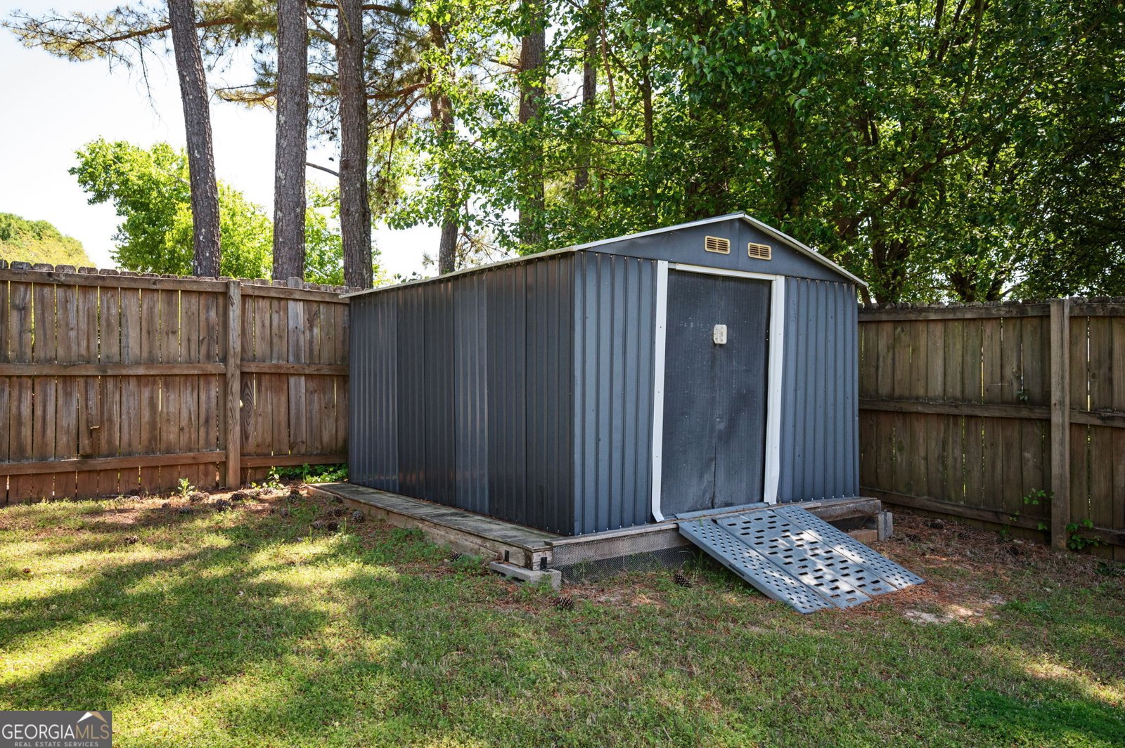 207 Jamestown Avenue Jonesboro - 38