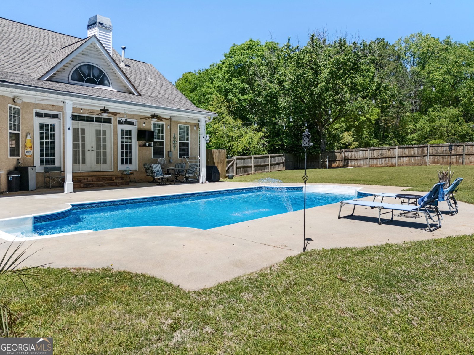 207 Jamestown Avenue Jonesboro - 8