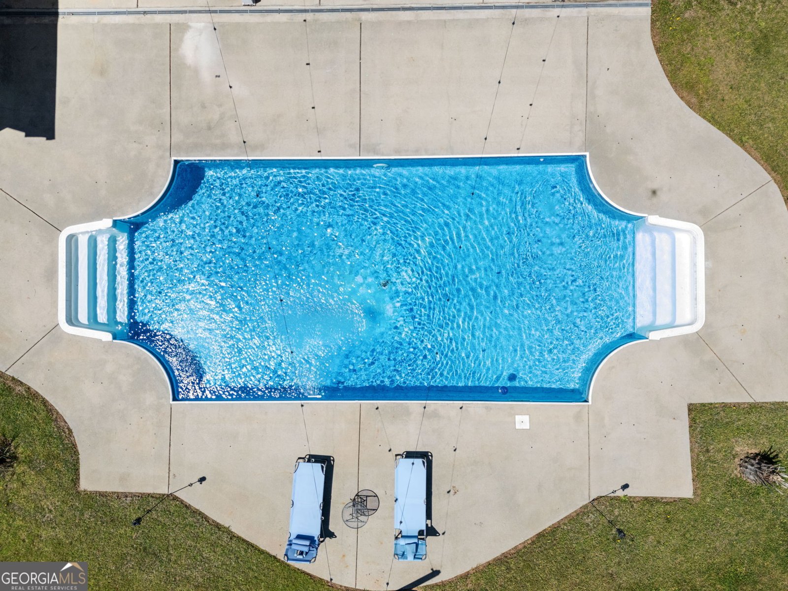 207 Jamestown Avenue Jonesboro - 9