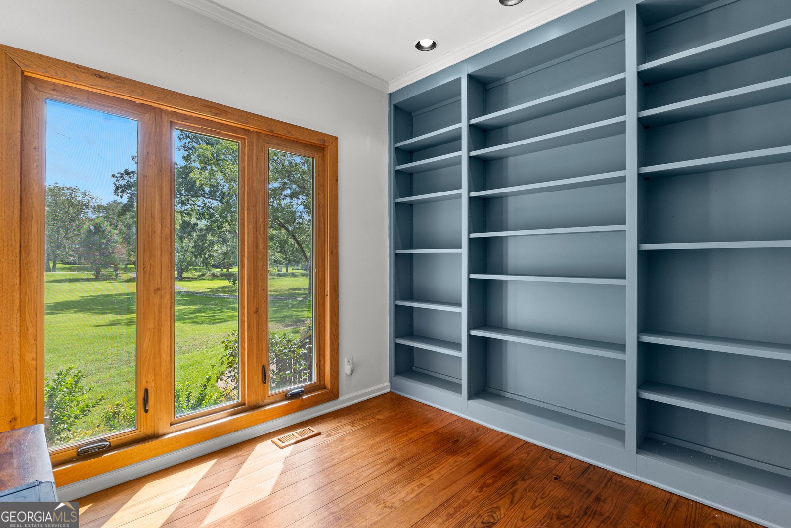 124 Old Salem Trail Pine Mountain - 12