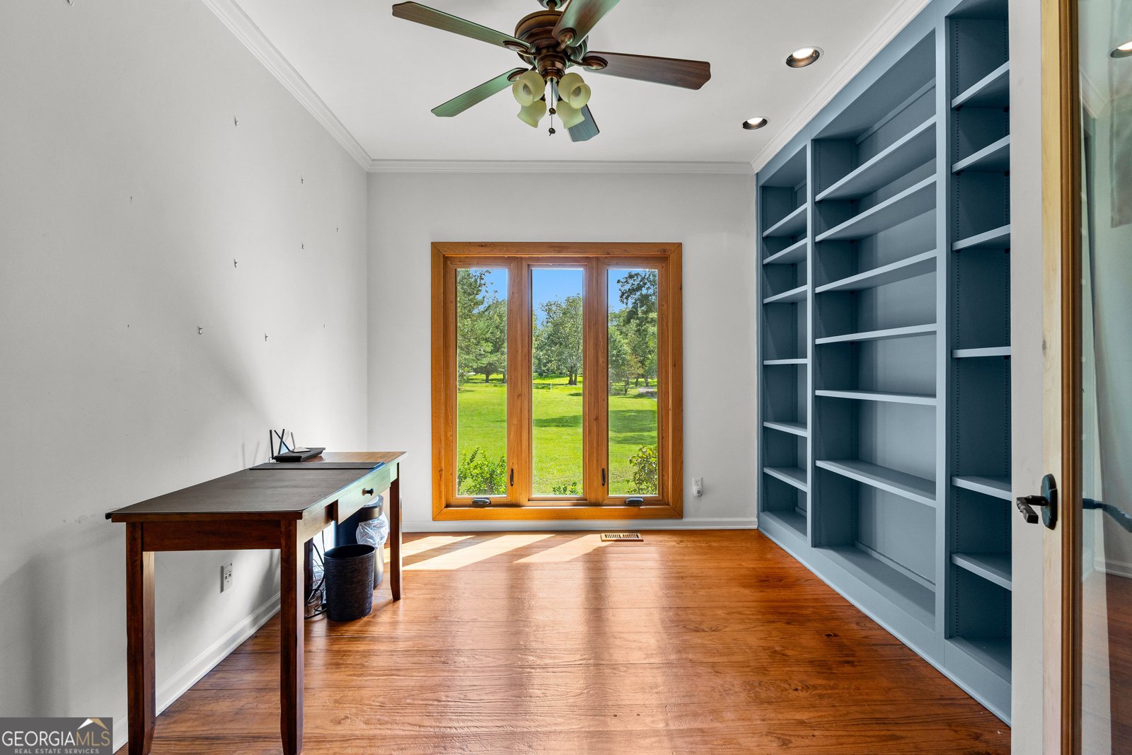 124 Old Salem Trail Pine Mountain - 13