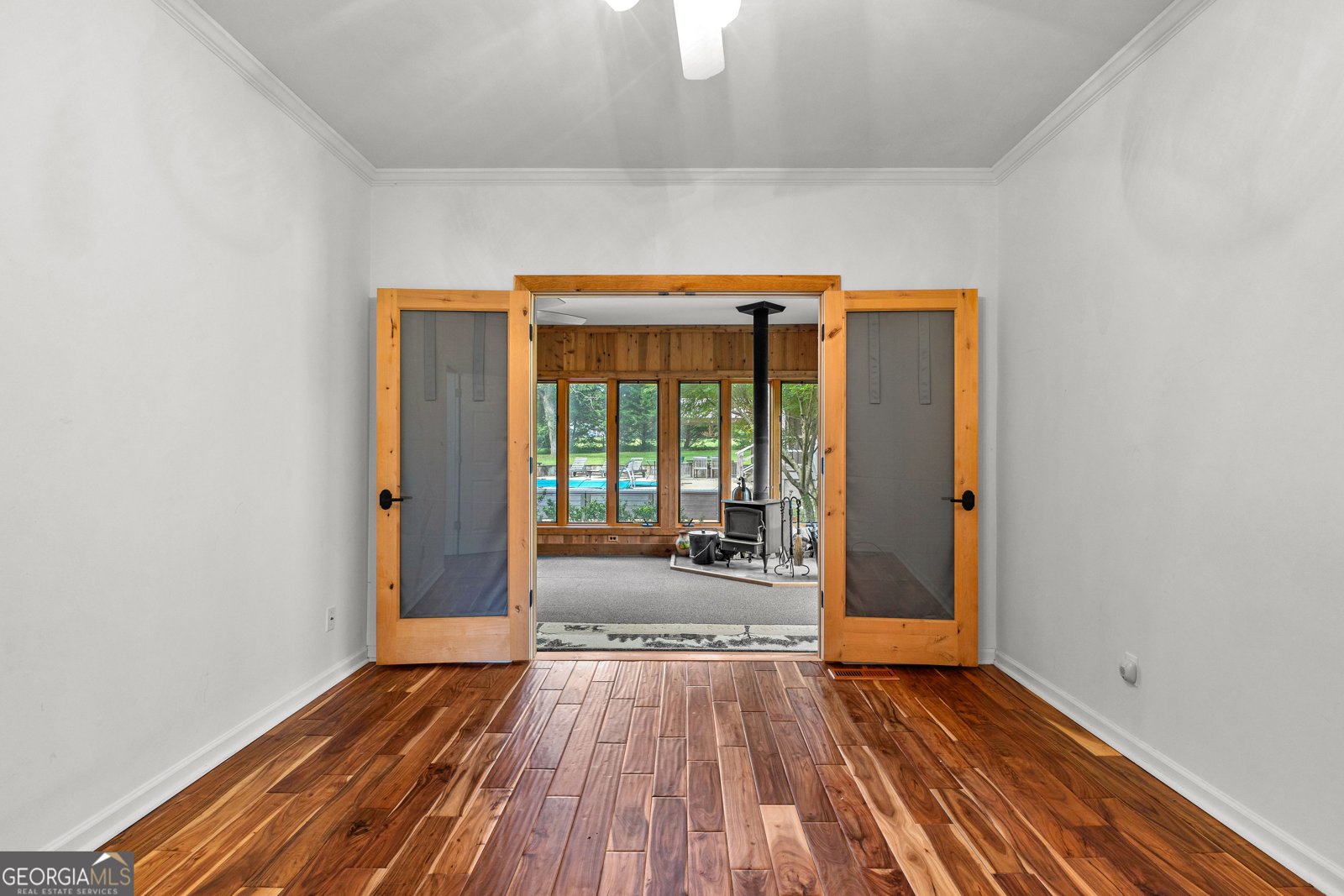 124 Old Salem Trail Pine Mountain - 16