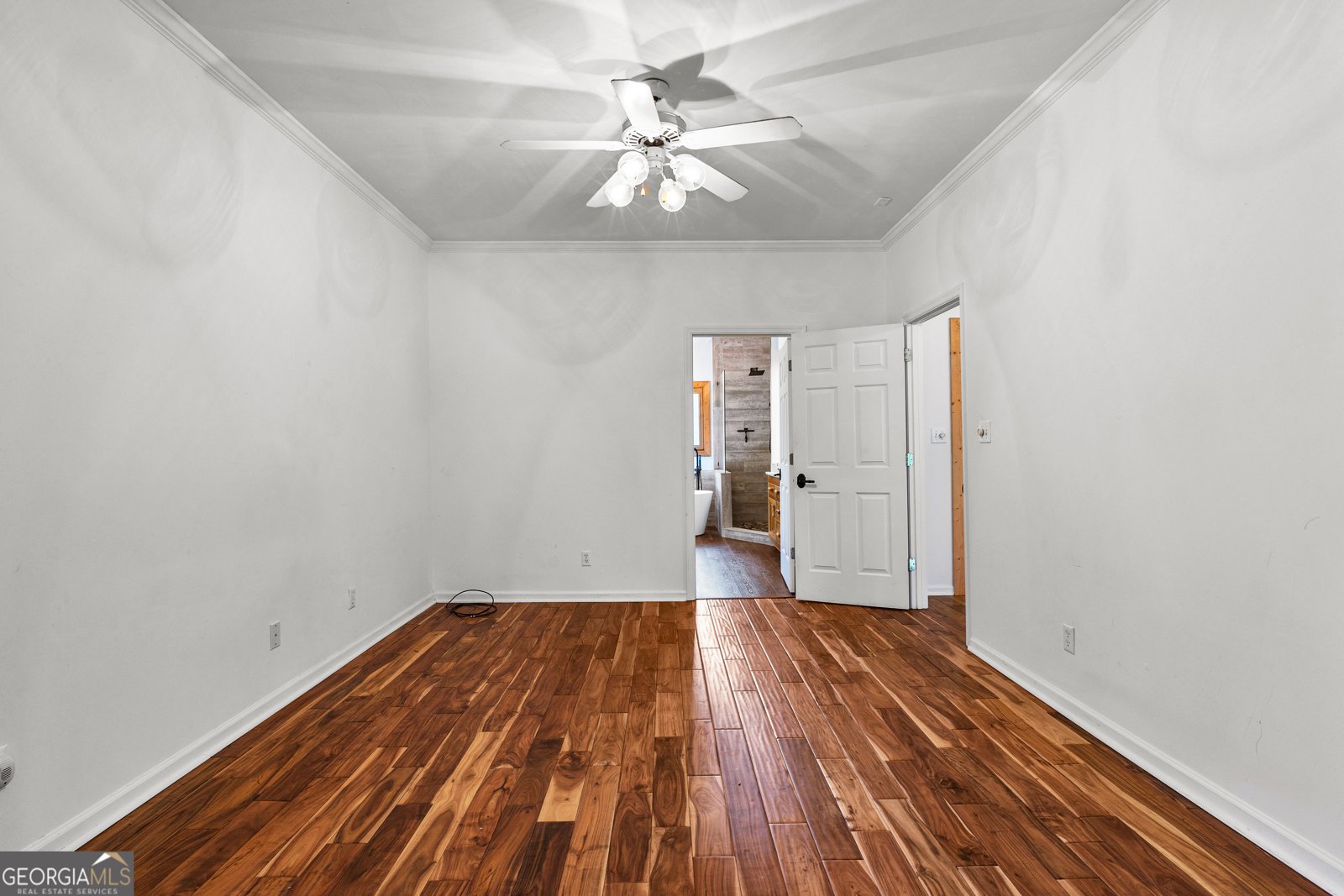 124 Old Salem Trail Pine Mountain - 17