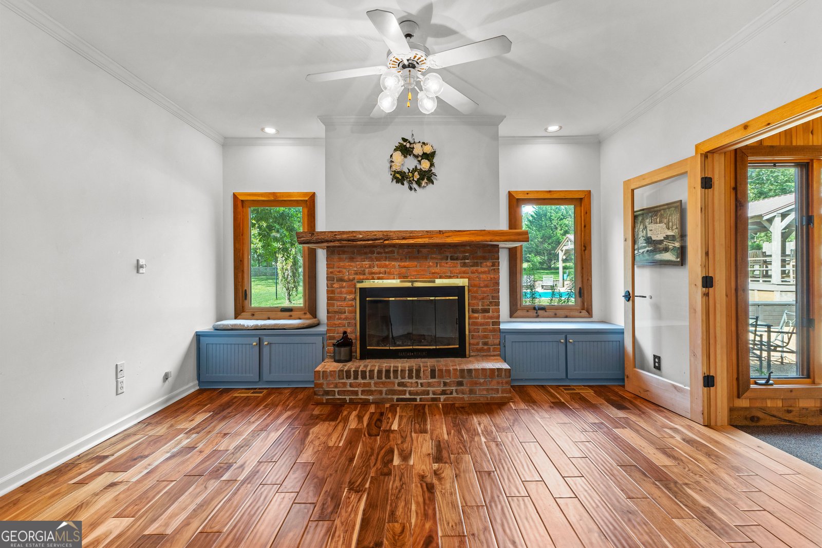 124 Old Salem Trail Pine Mountain - 22