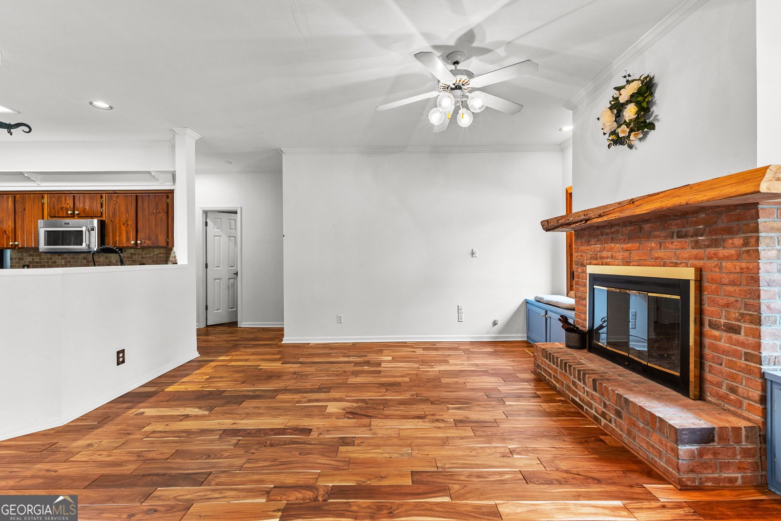 124 Old Salem Trail Pine Mountain - 24