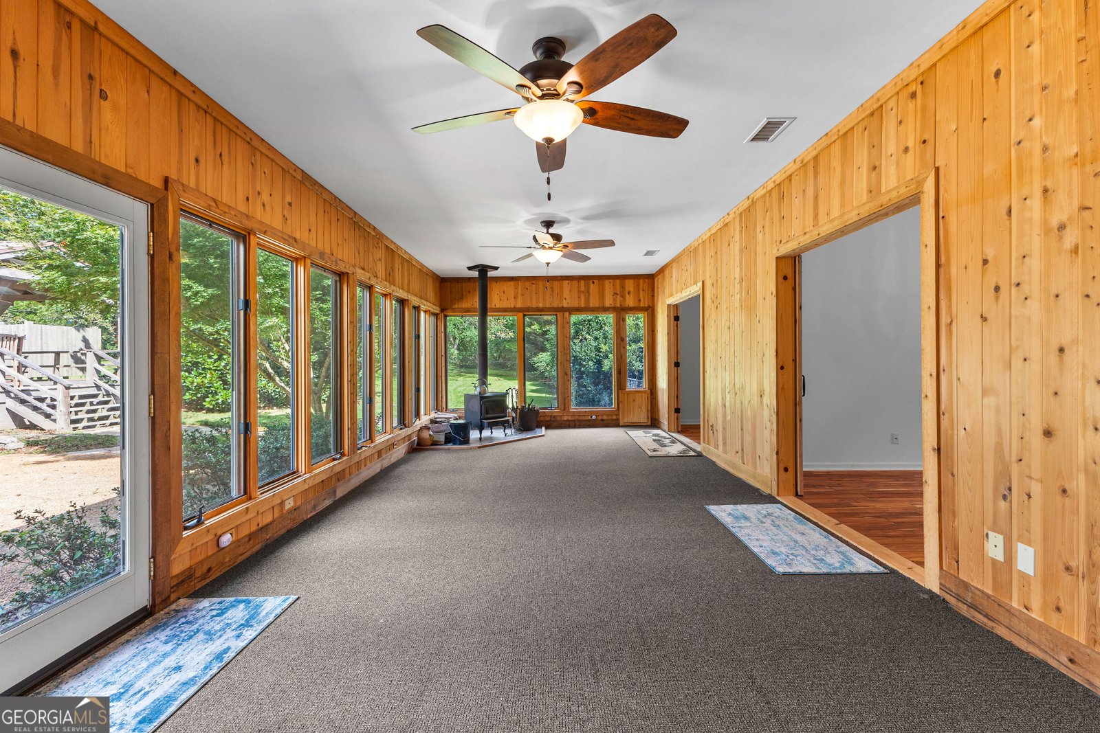 124 Old Salem Trail Pine Mountain - 25
