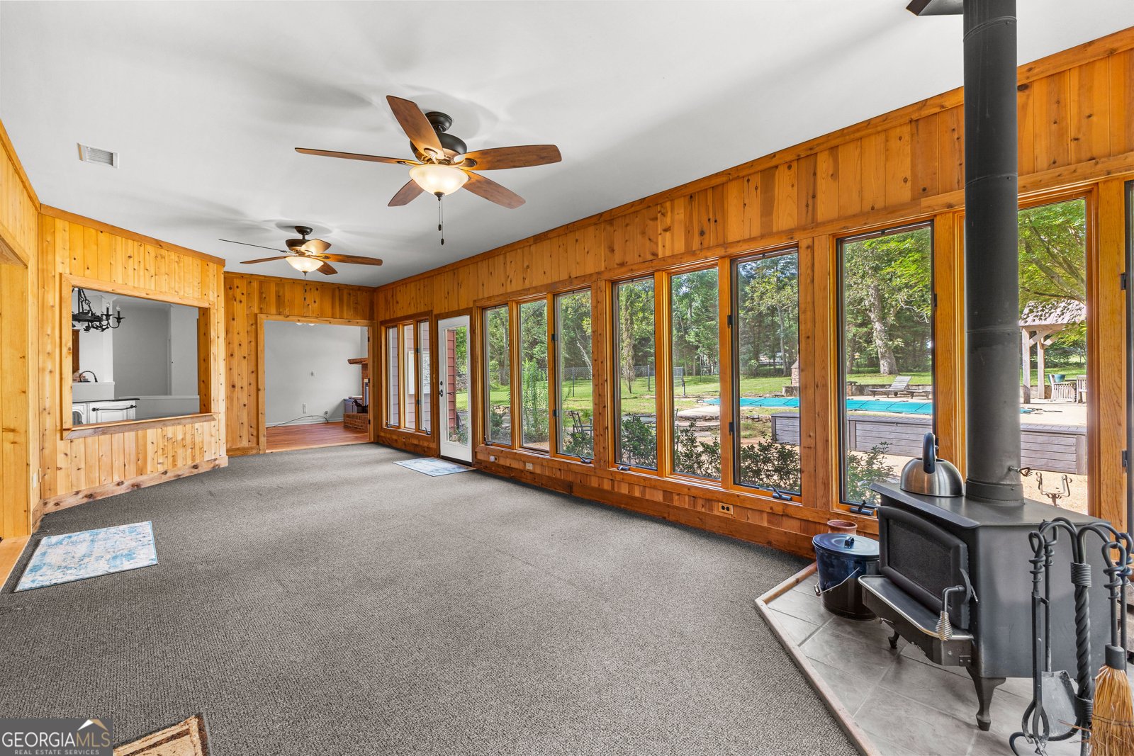 124 Old Salem Trail Pine Mountain - 27