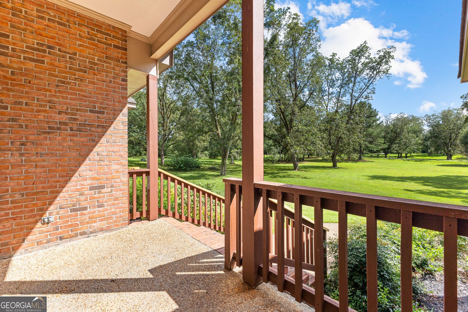 124 Old Salem Trail Pine Mountain - 3