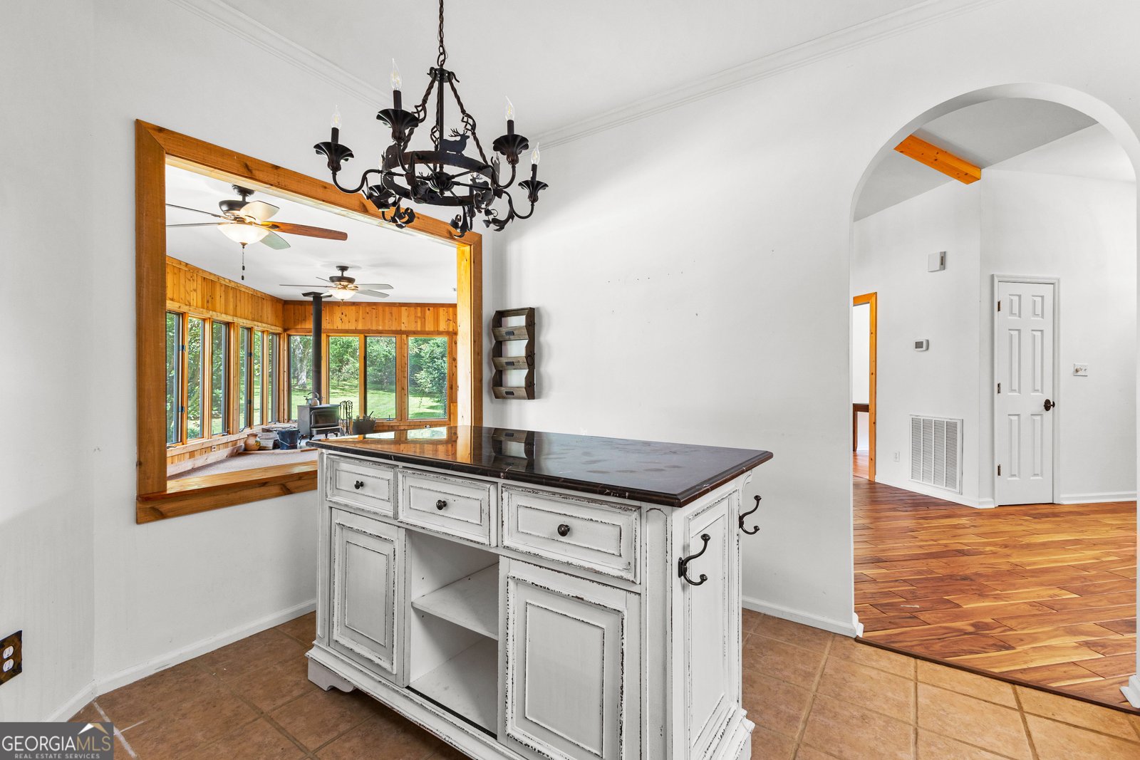124 Old Salem Trail Pine Mountain - 32