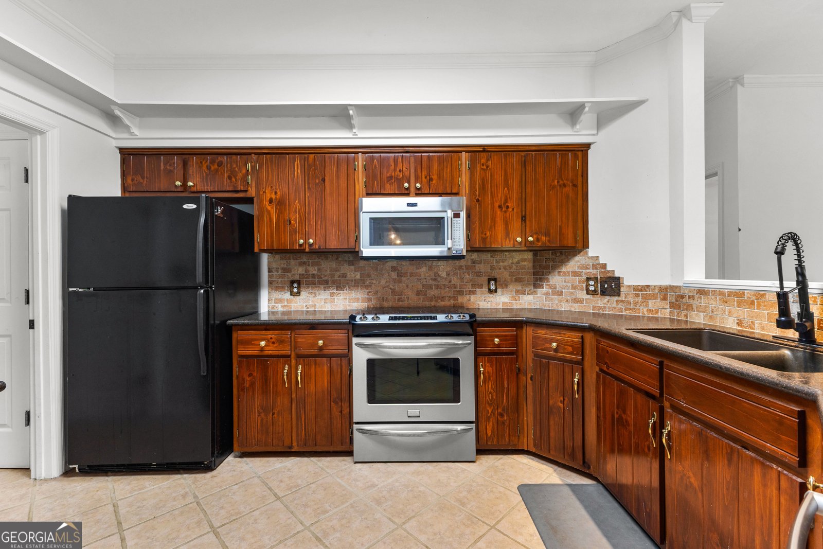 124 Old Salem Trail Pine Mountain - 34