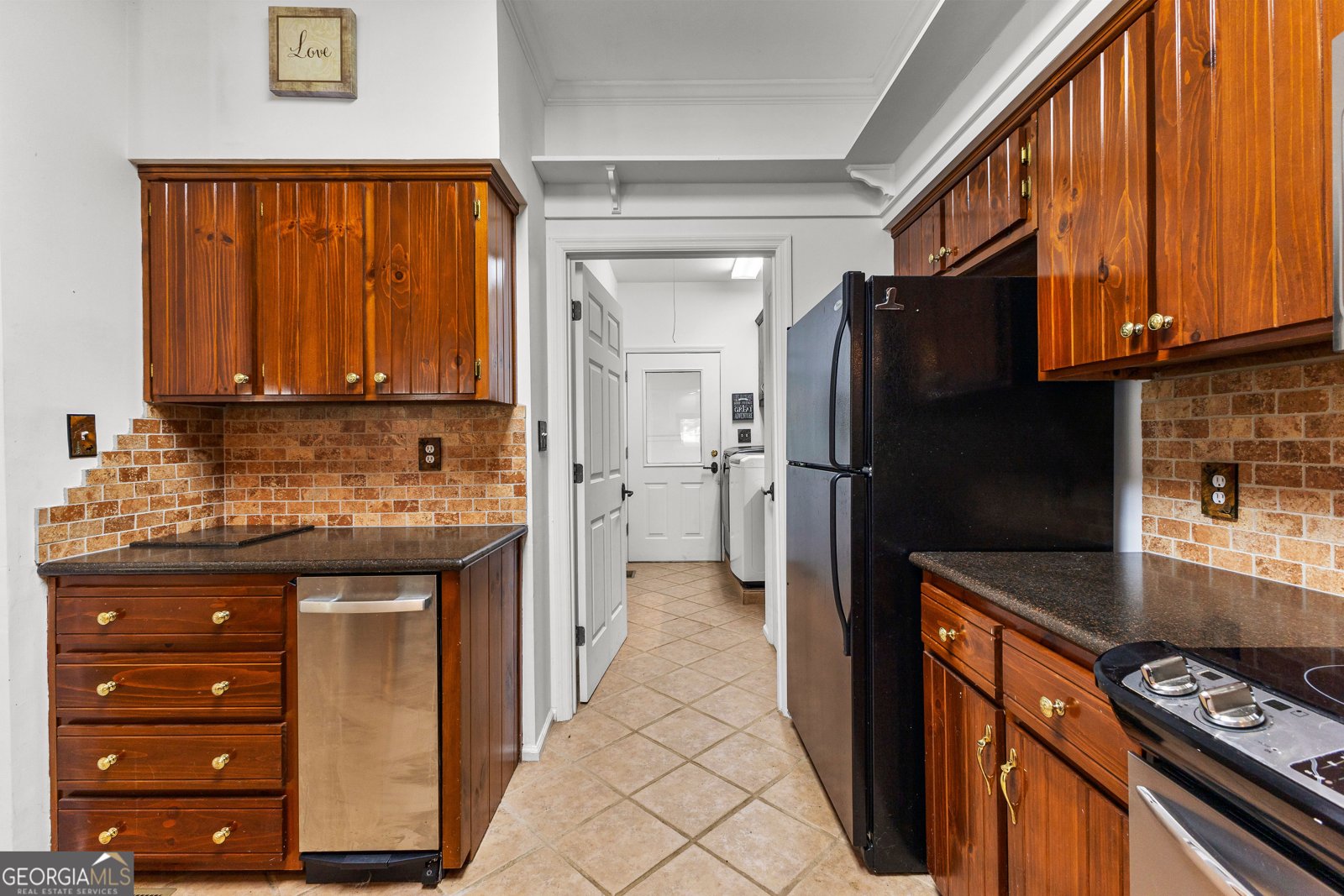 124 Old Salem Trail Pine Mountain - 36