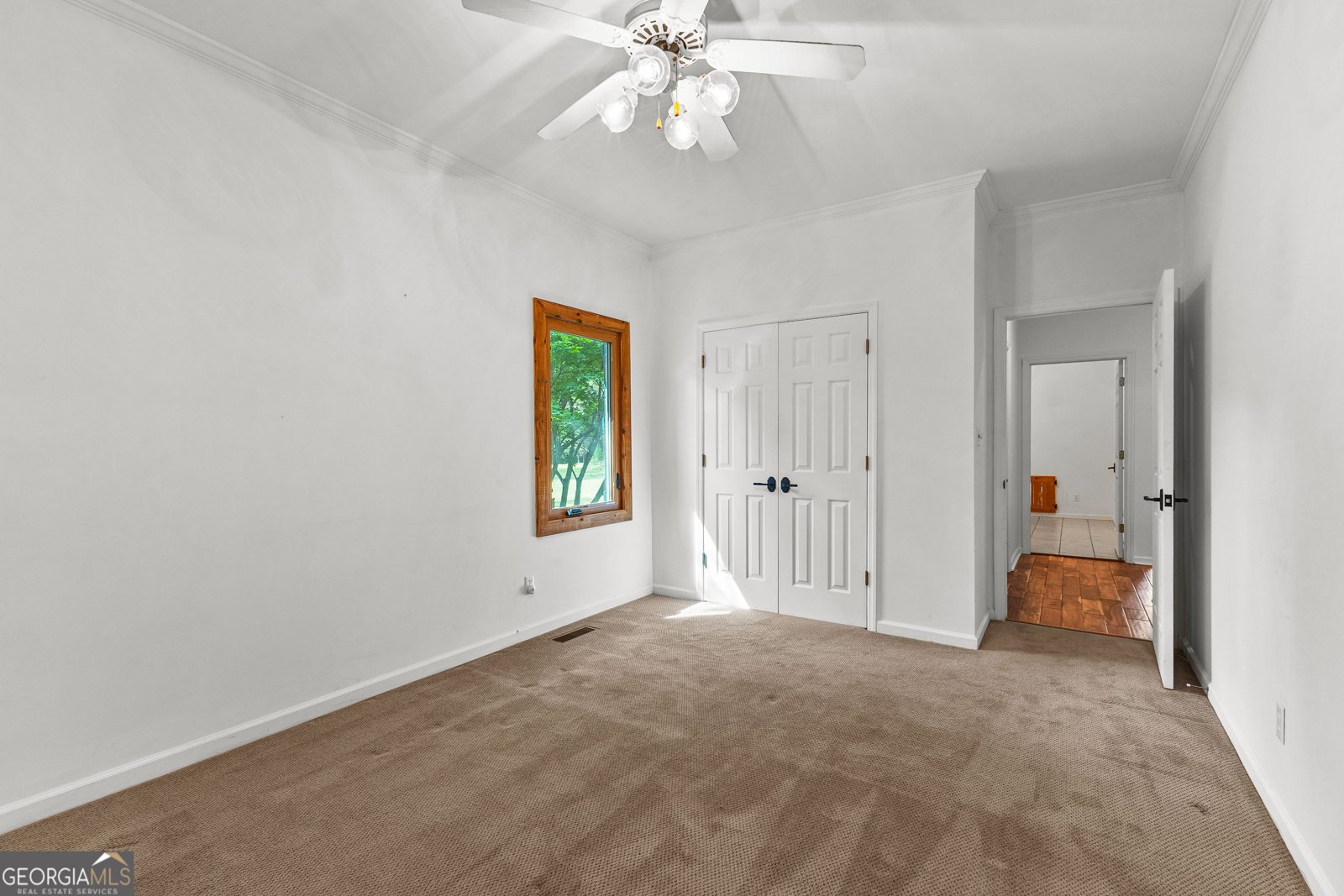 124 Old Salem Trail Pine Mountain - 39