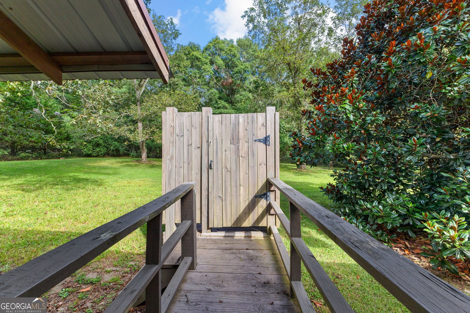 124 Old Salem Trail Pine Mountain - 53