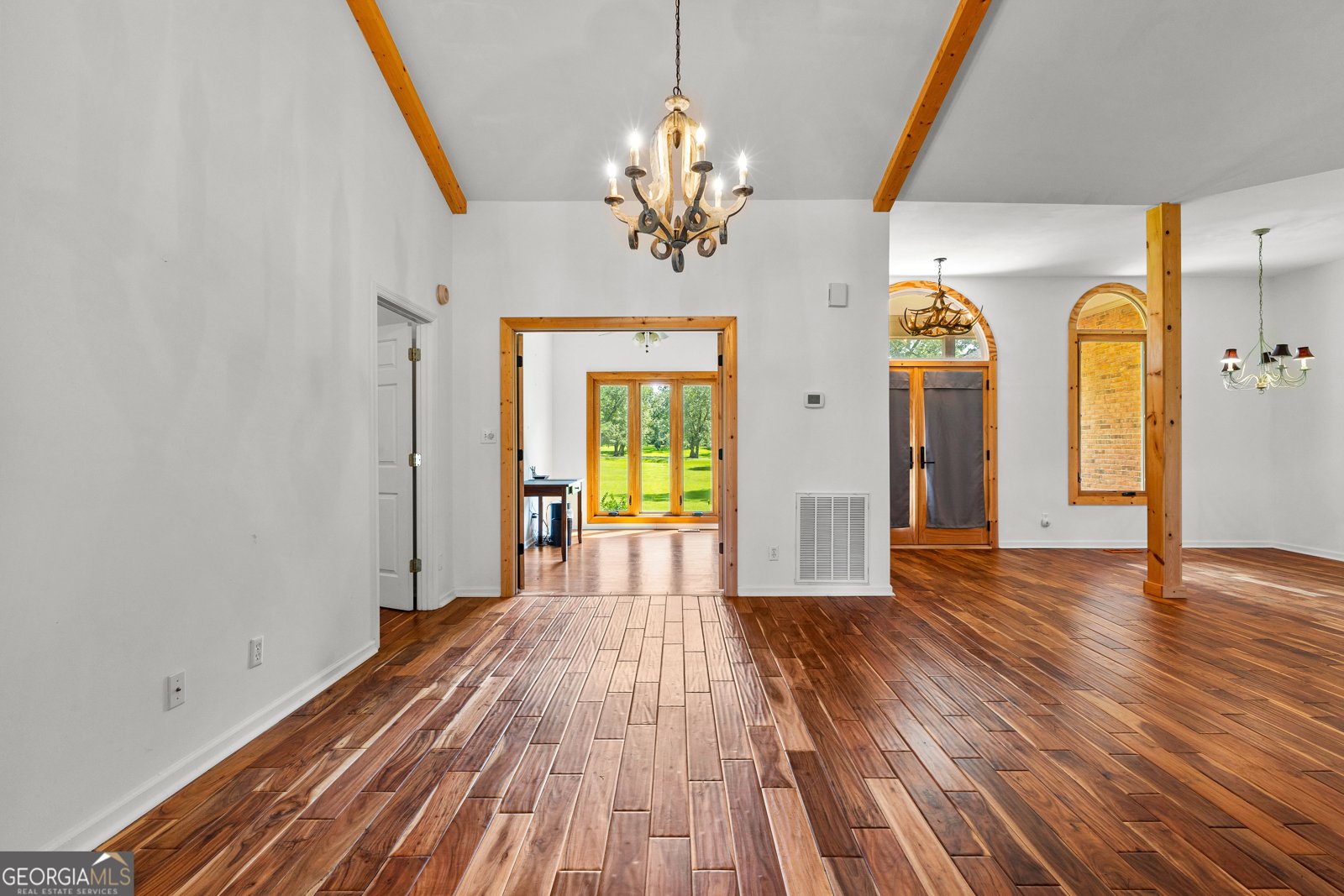 124 Old Salem Trail Pine Mountain - 6