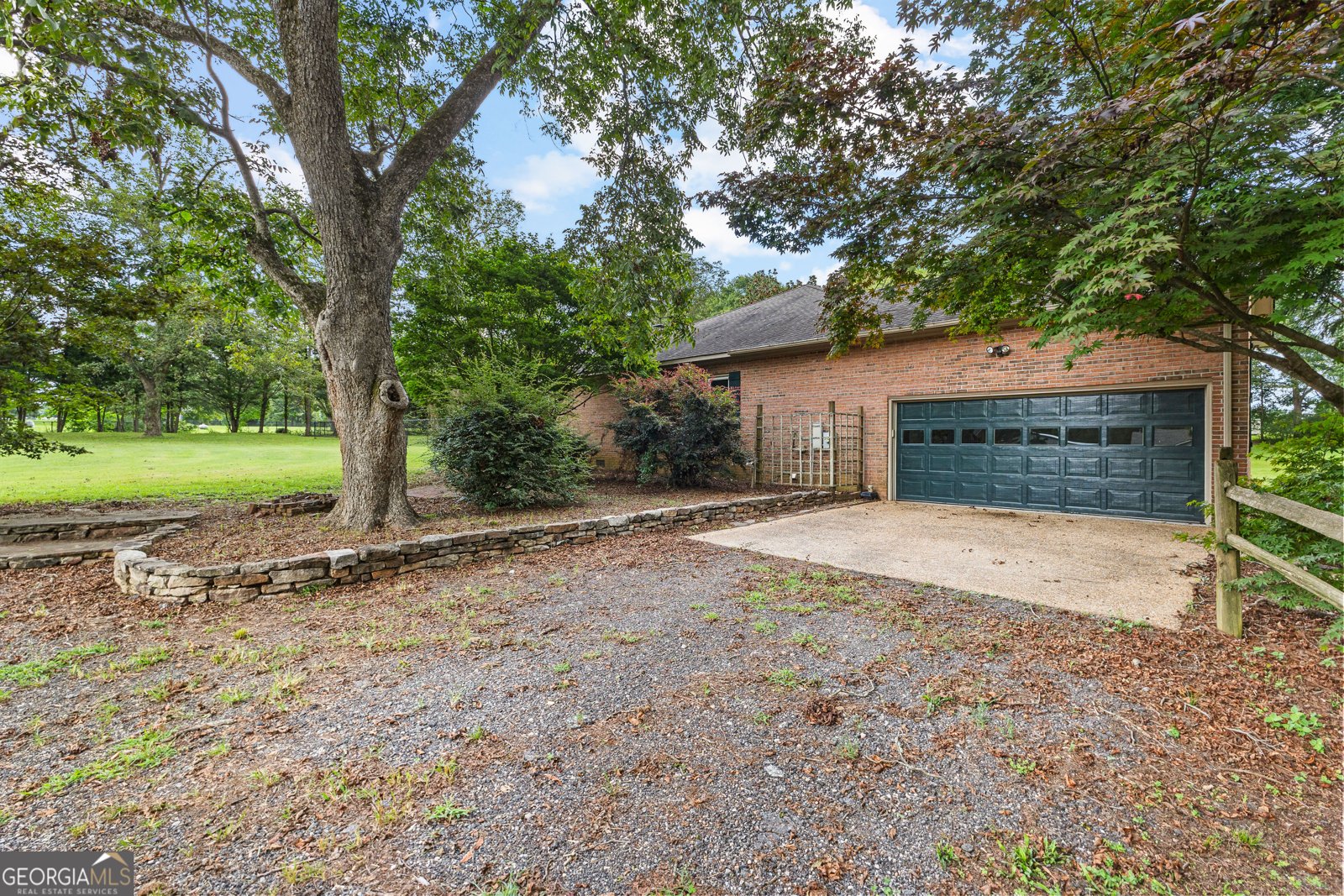 124 Old Salem Trail Pine Mountain - 60