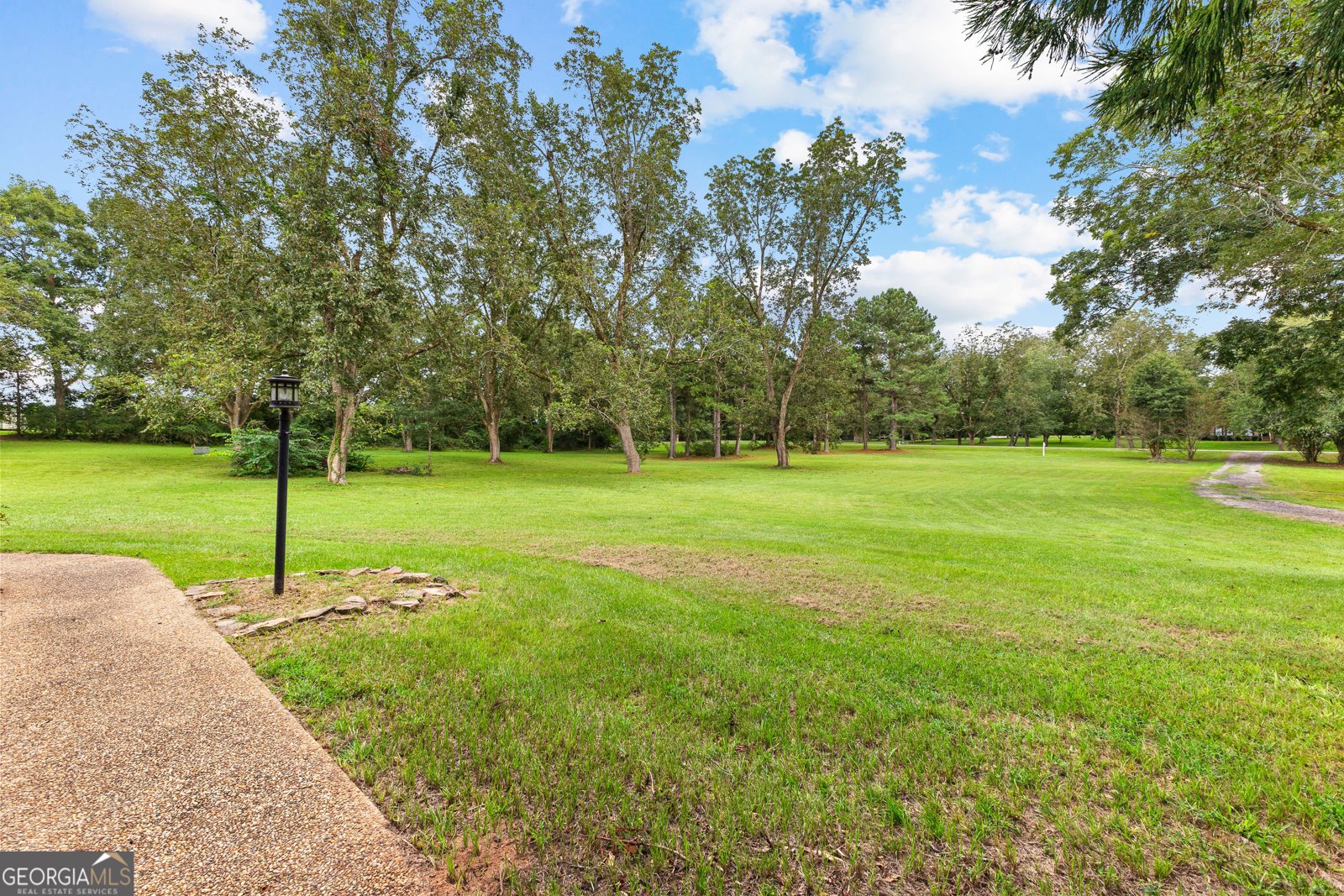 124 Old Salem Trail Pine Mountain - 65