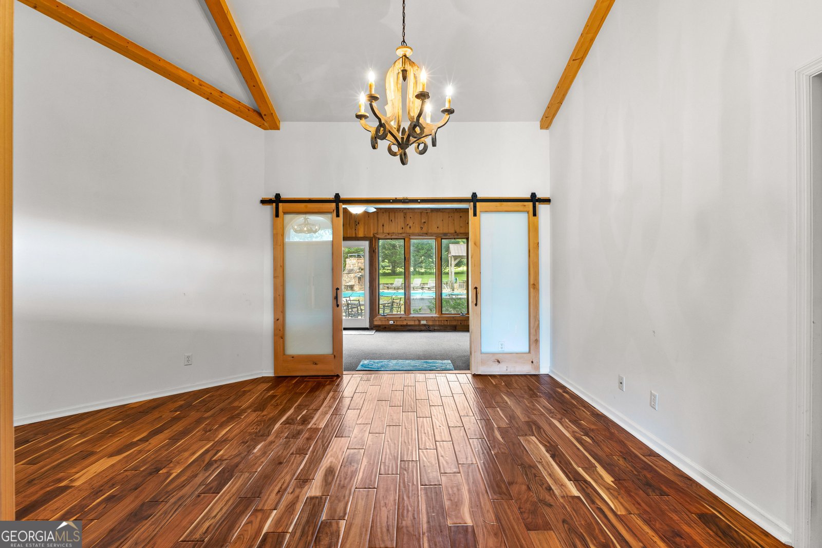 124 Old Salem Trail Pine Mountain - 7