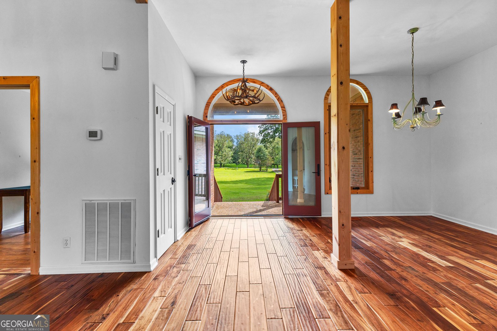 124 Old Salem Trail Pine Mountain - 8