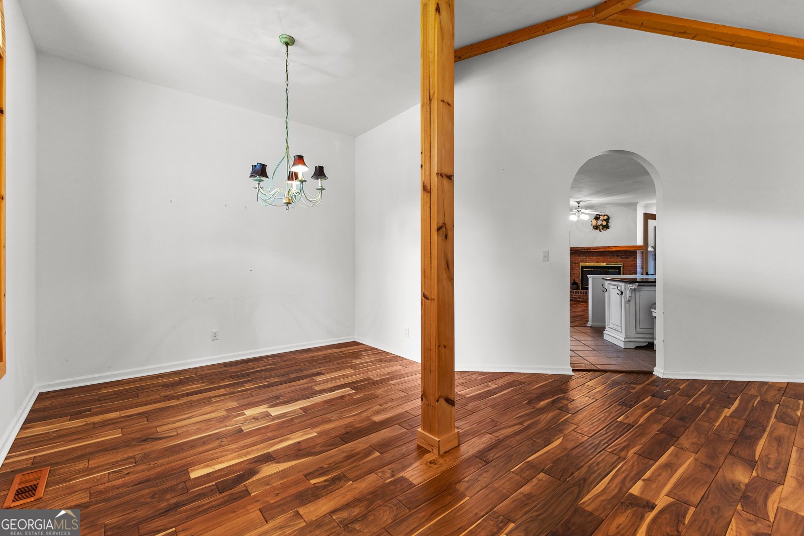 124 Old Salem Trail Pine Mountain - 9