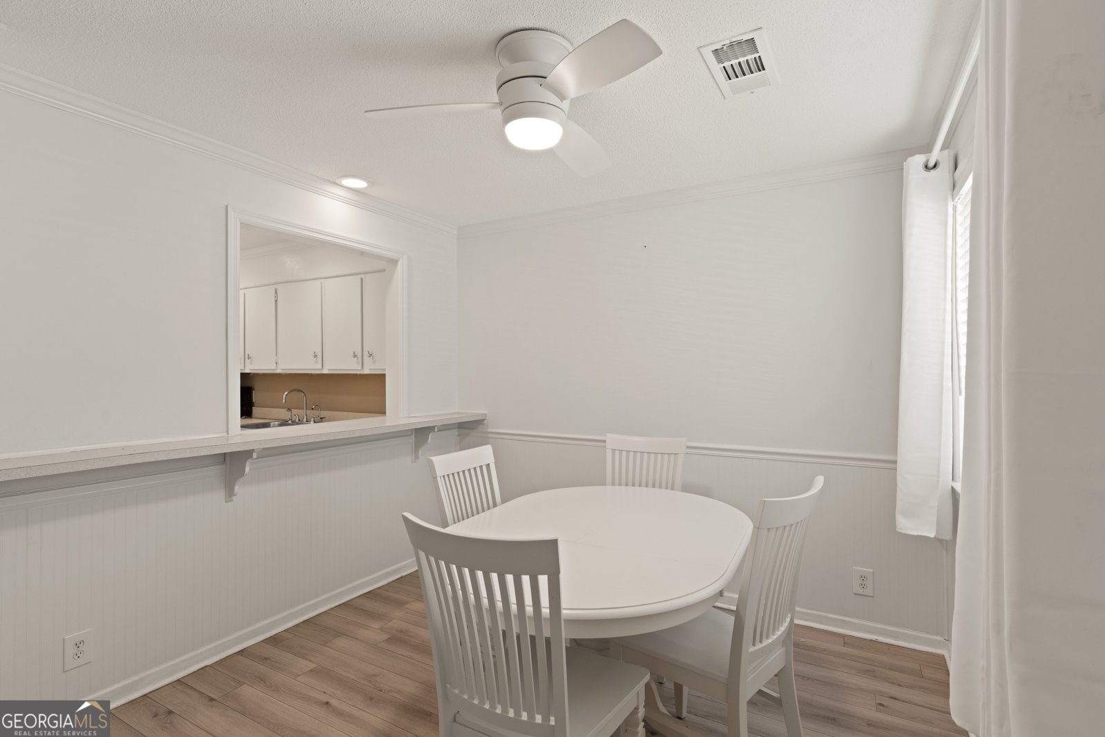 1000 Mallery Street Extension St. Simons - 6