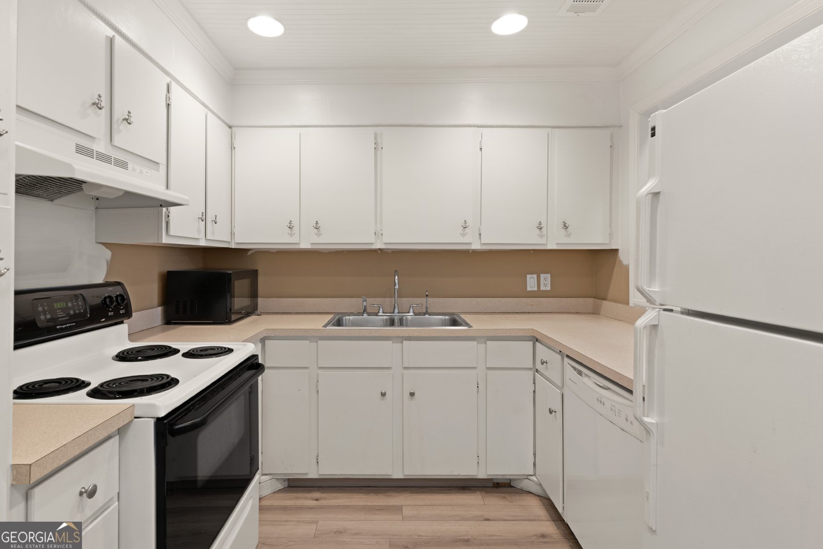 1000 Mallery Street Extension St. Simons - 7