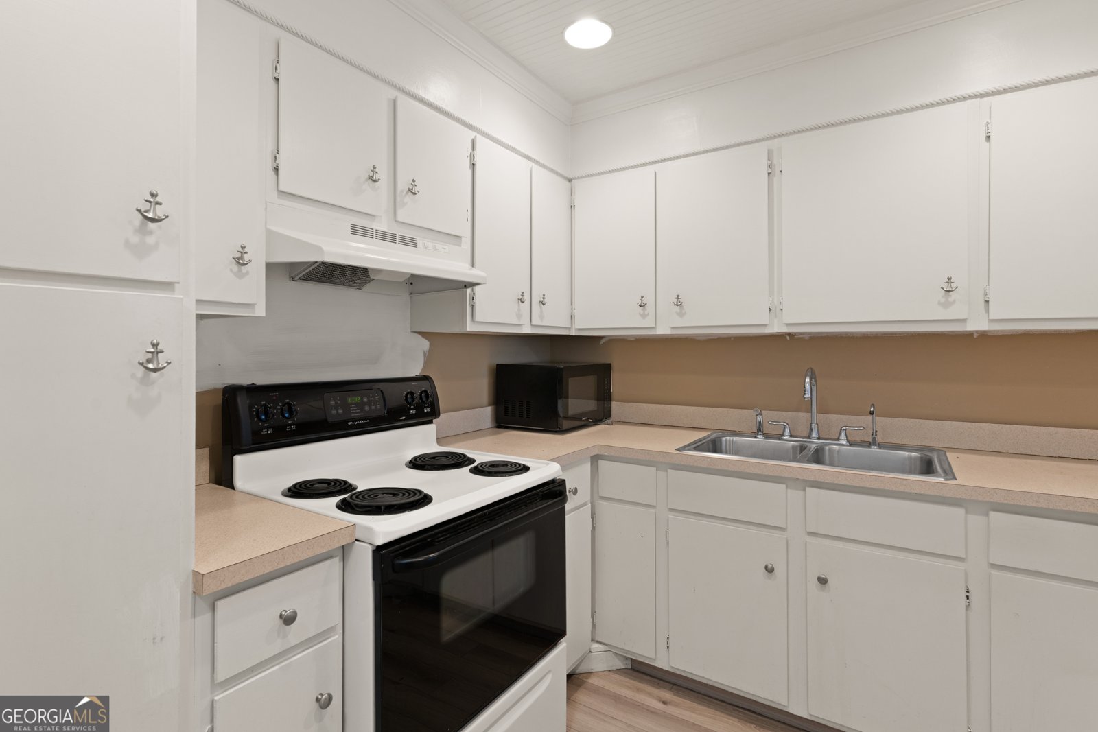 1000 Mallery Street Extension St. Simons - 9