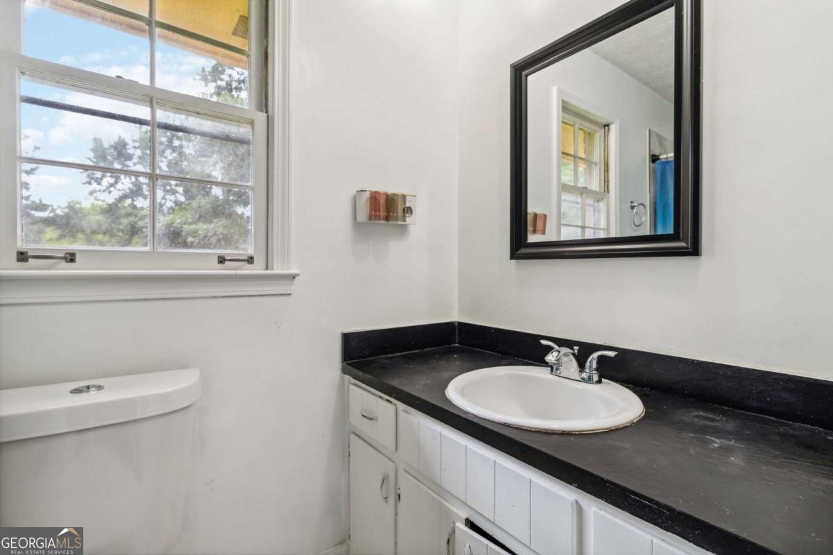 574 HORSESHOE Circle Lilburn - 15