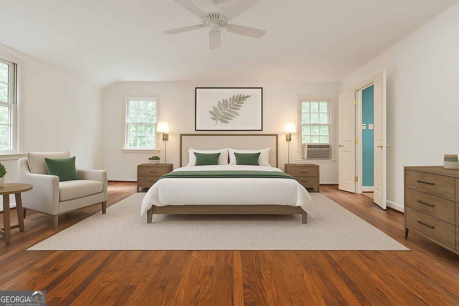 4765 Jett Road Atlanta - 11