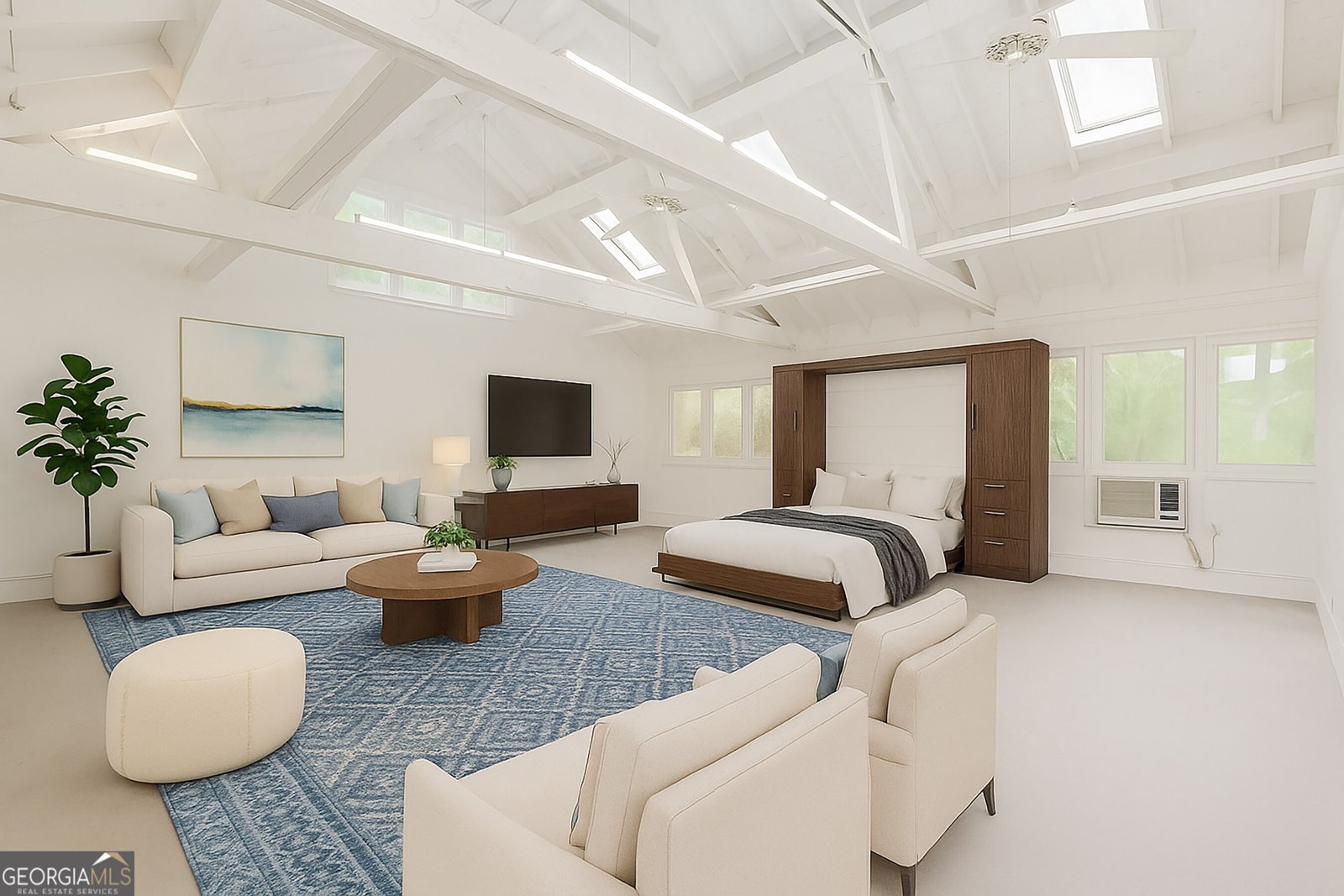 4765 Jett Road Atlanta - 14