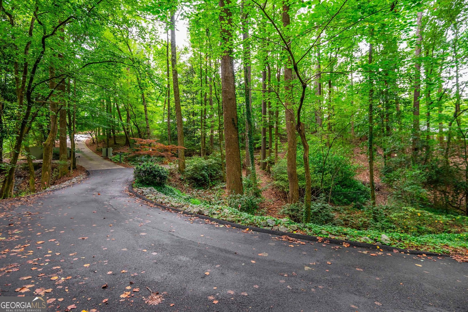 4765 Jett Road Atlanta - 15