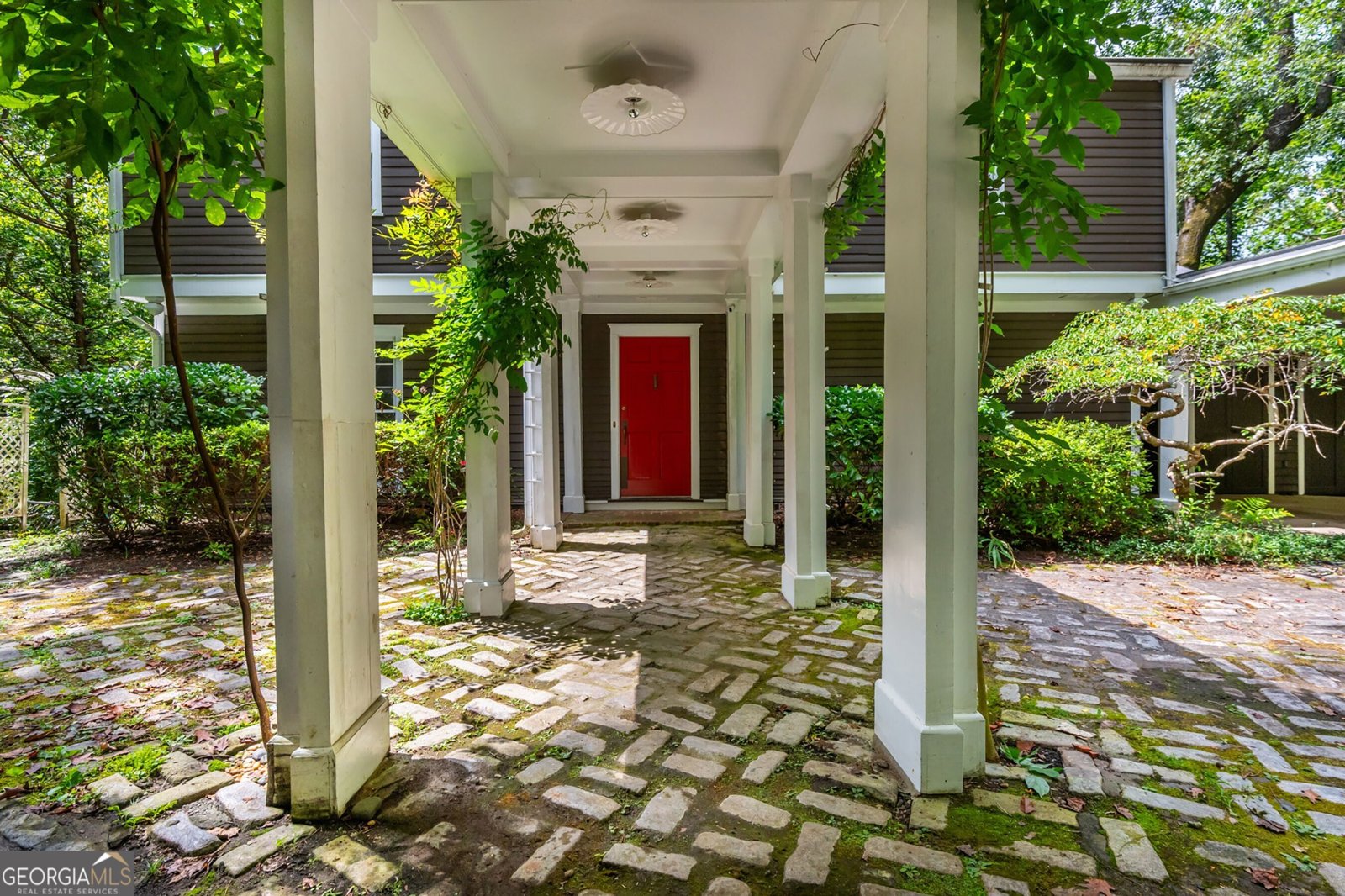4765 Jett Road Atlanta - 17