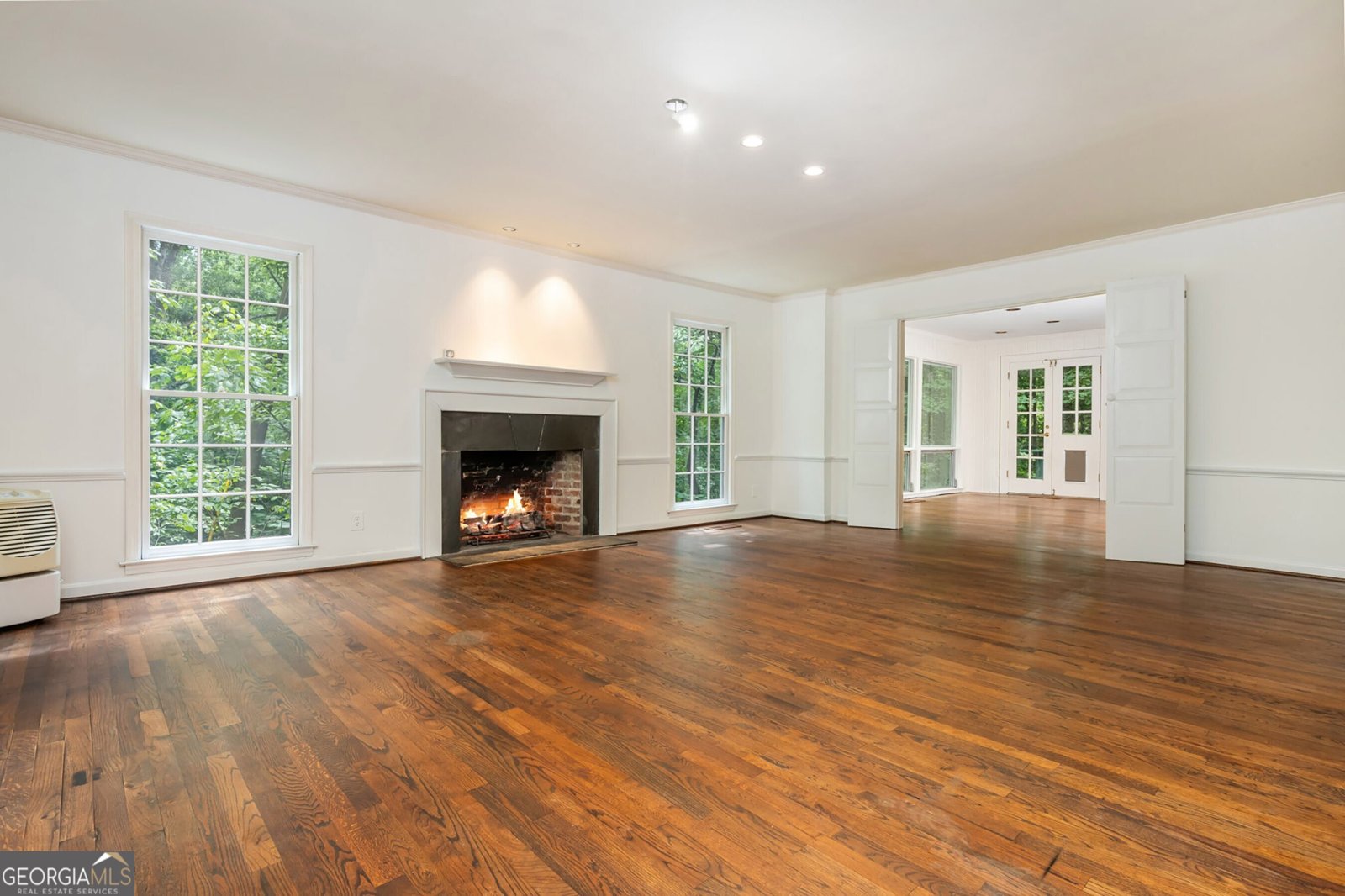 4765 Jett Road Atlanta - 18