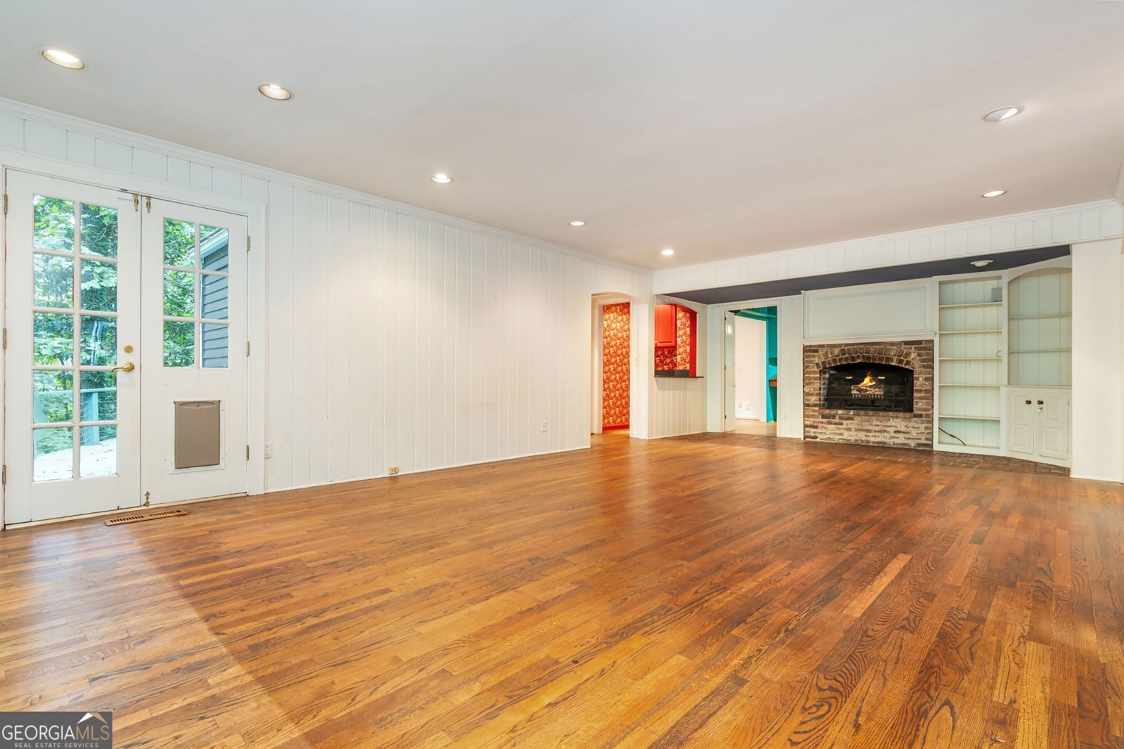 4765 Jett Road Atlanta - 21