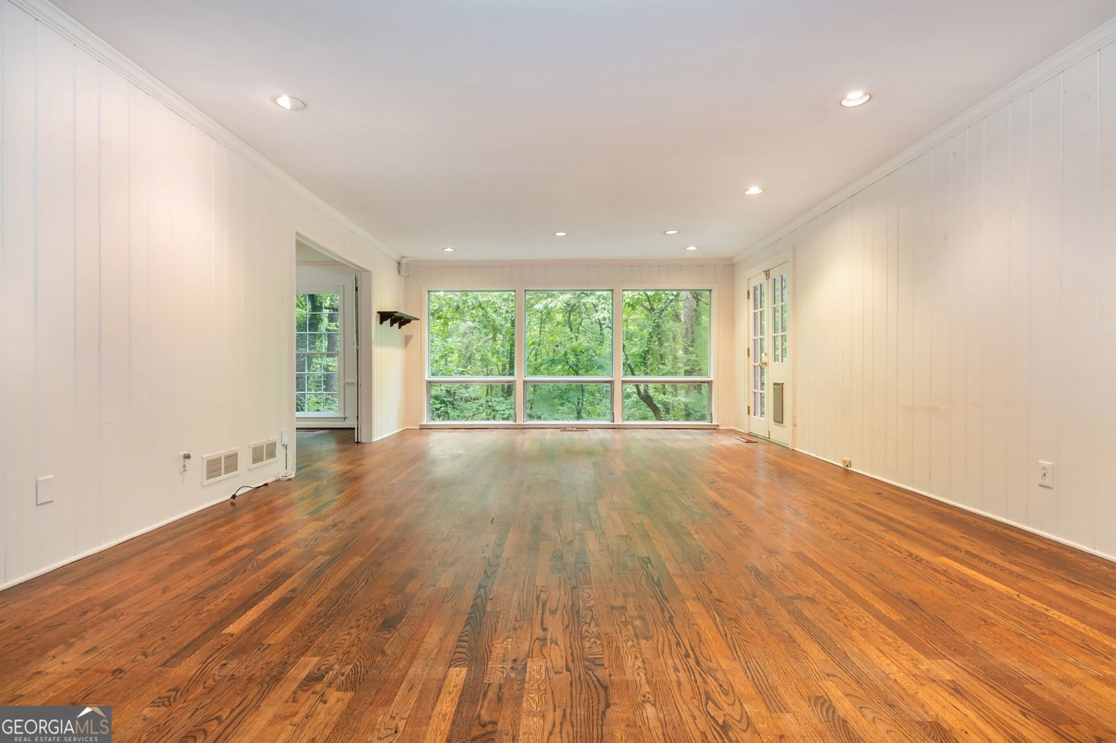 4765 Jett Road Atlanta - 22