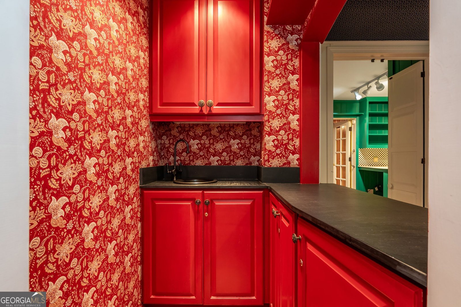 4765 Jett Road Atlanta - 23