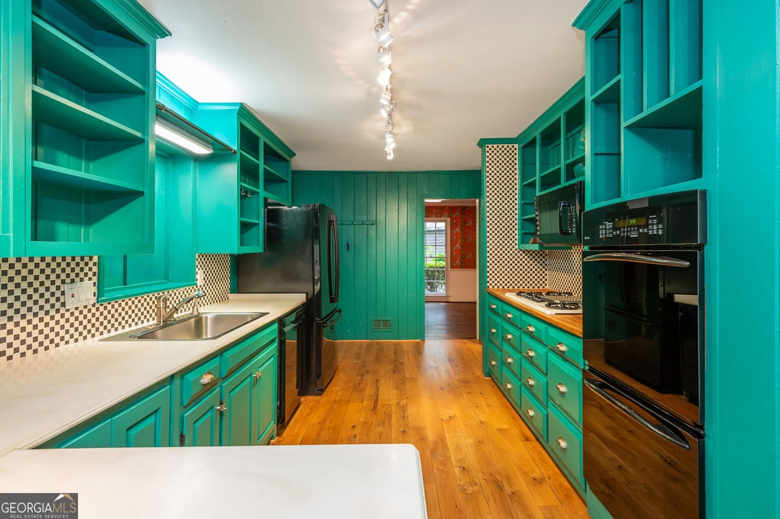 4765 Jett Road Atlanta - 26