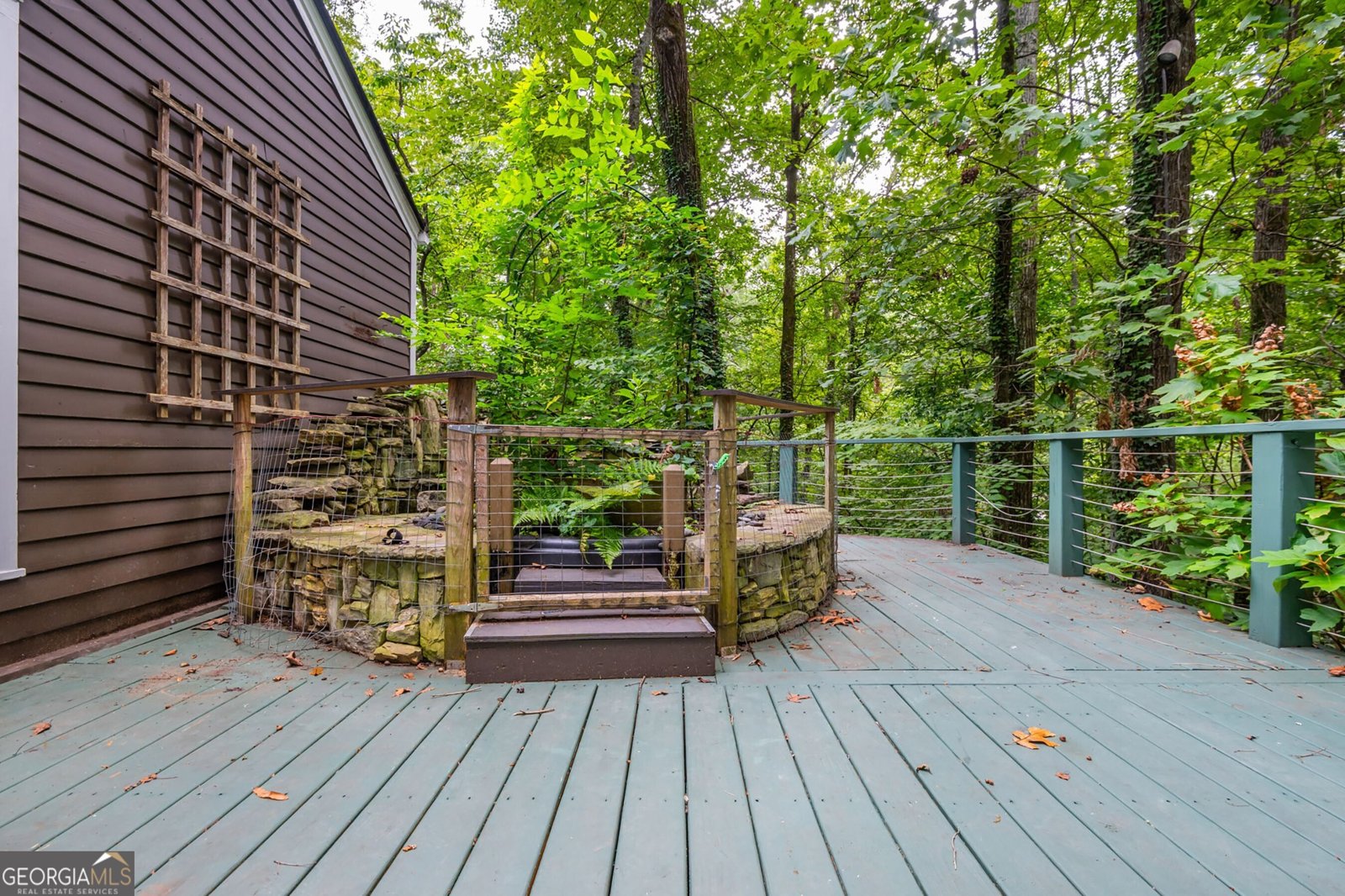 4765 Jett Road Atlanta - 29